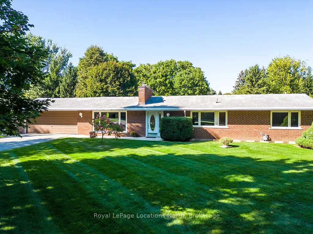 141 Hillcrest Drive