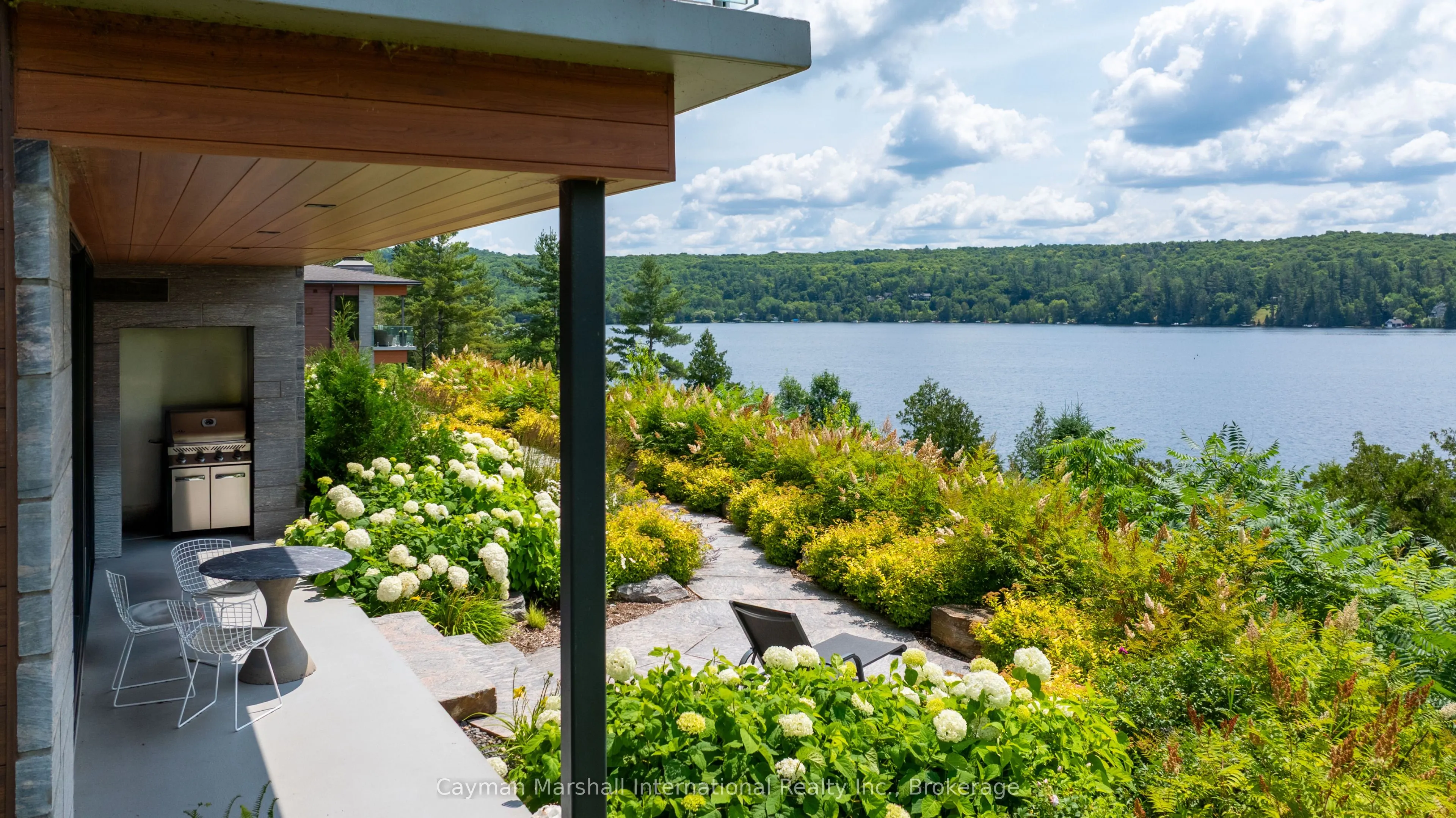 727 Grandview Drive, #101