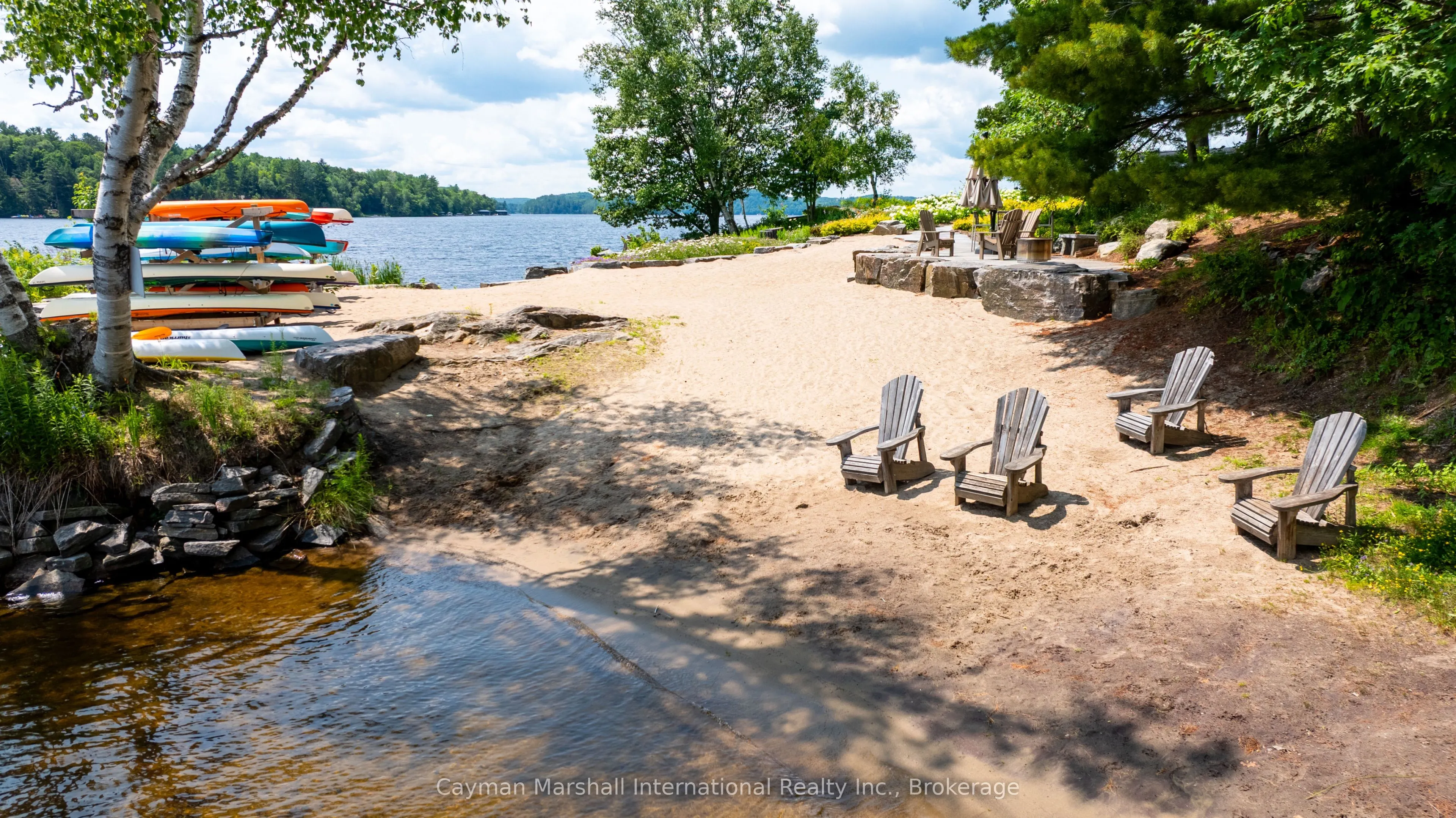 727 Grandview Drive, #101