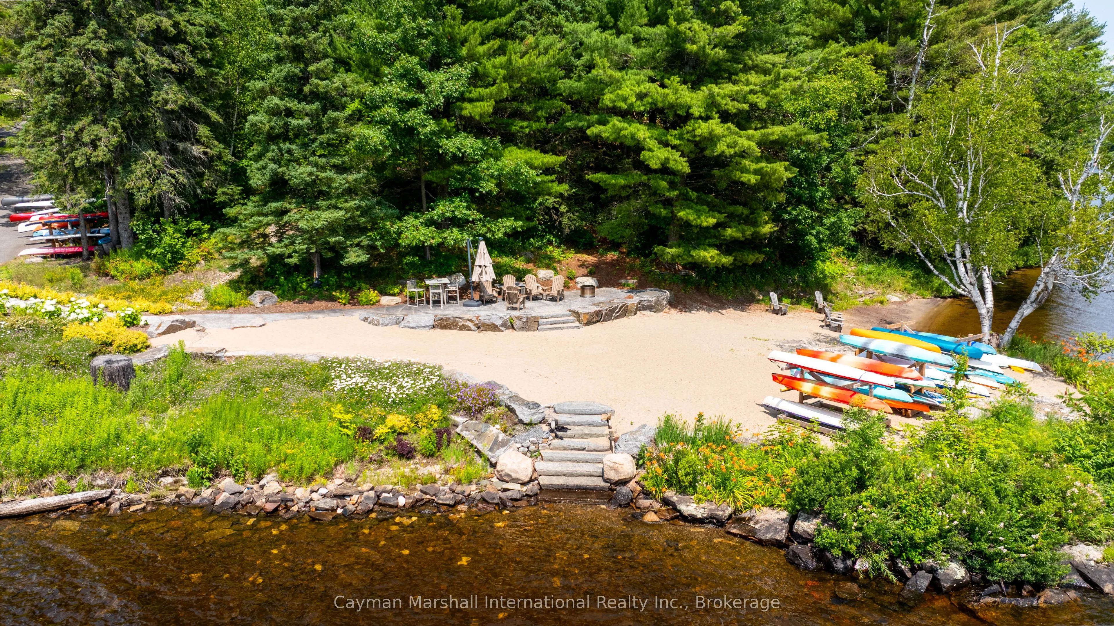 727 Grandview Drive, #101