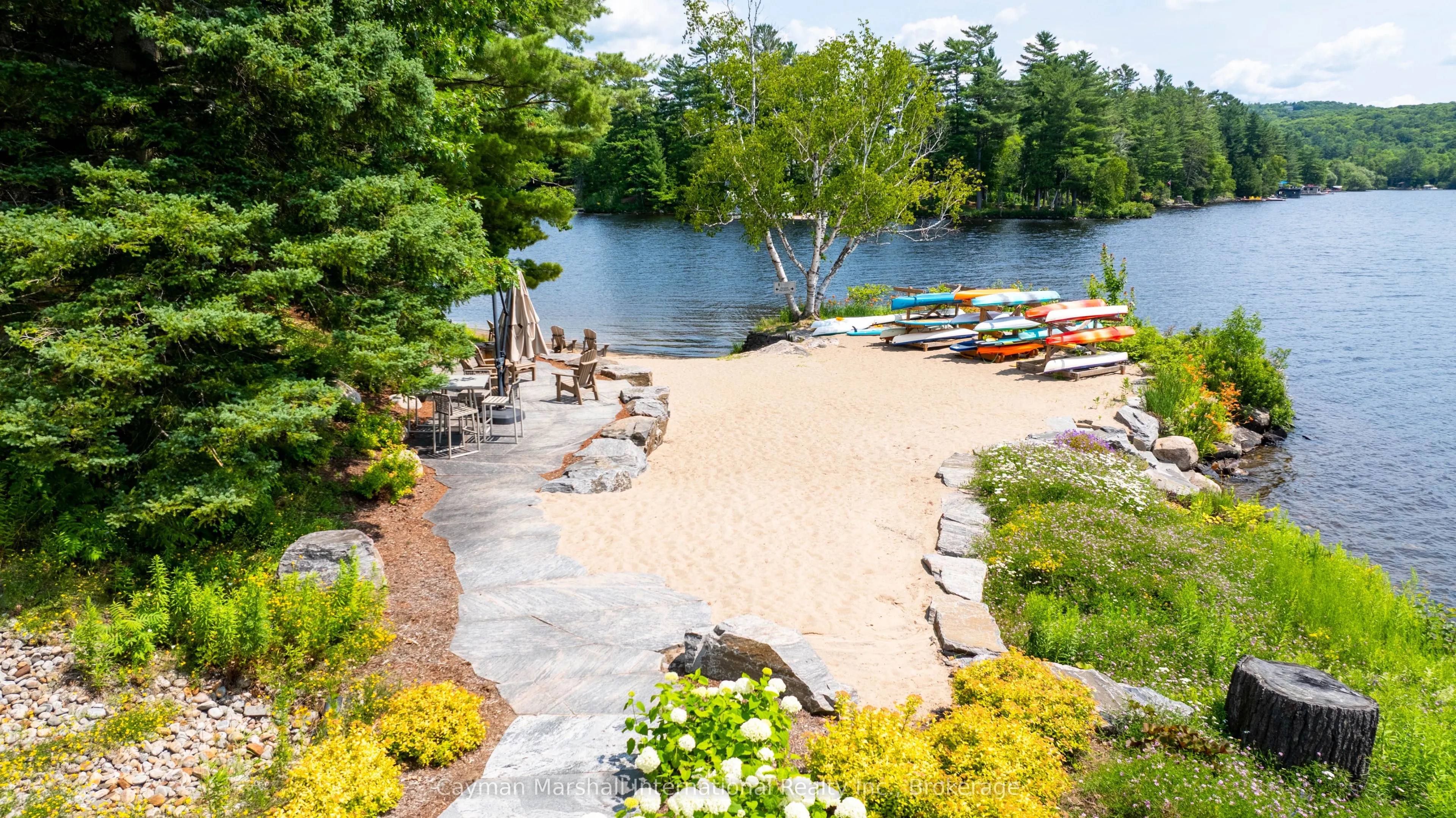 727 Grandview Drive, #101