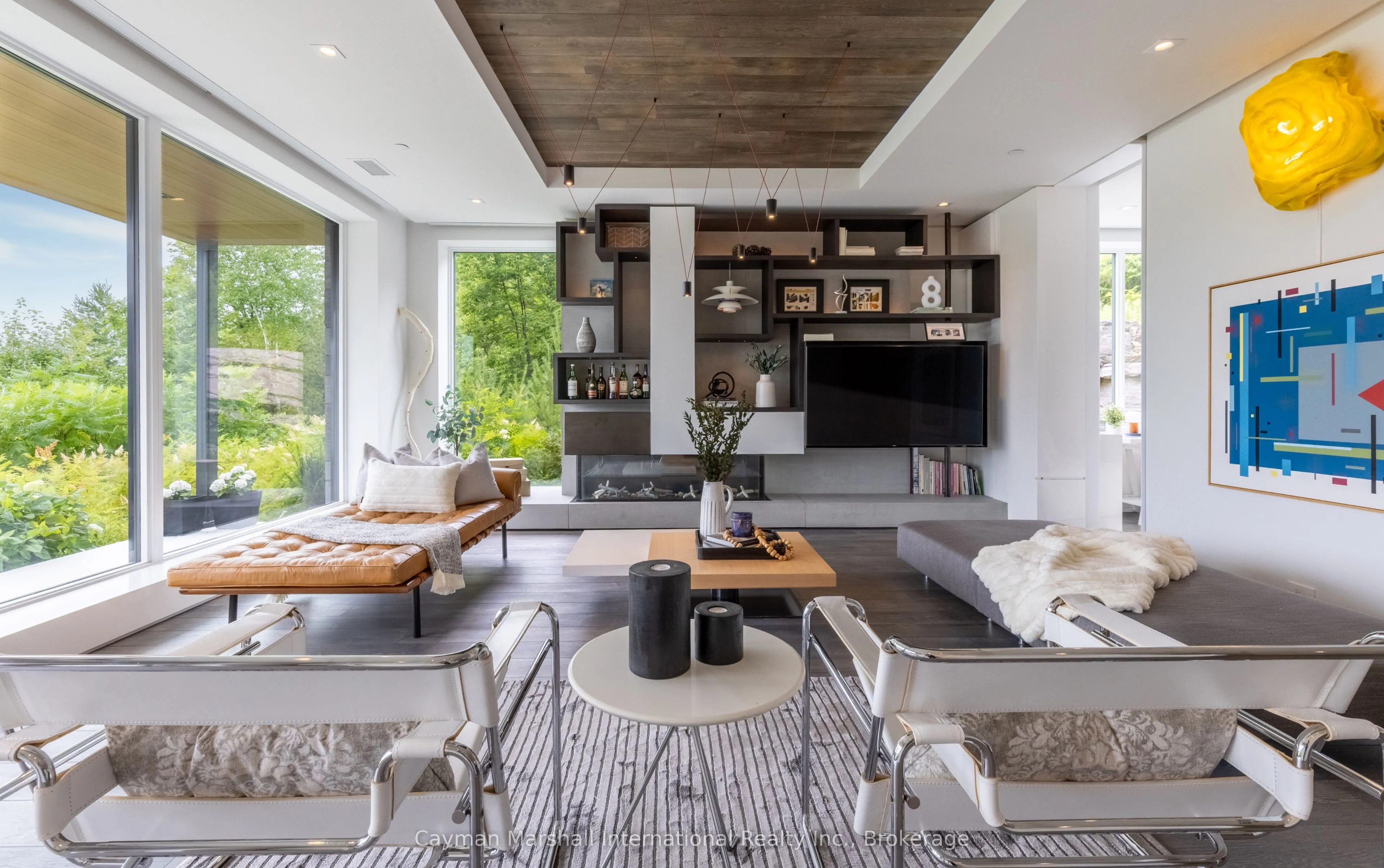 727 Grandview Drive, #101