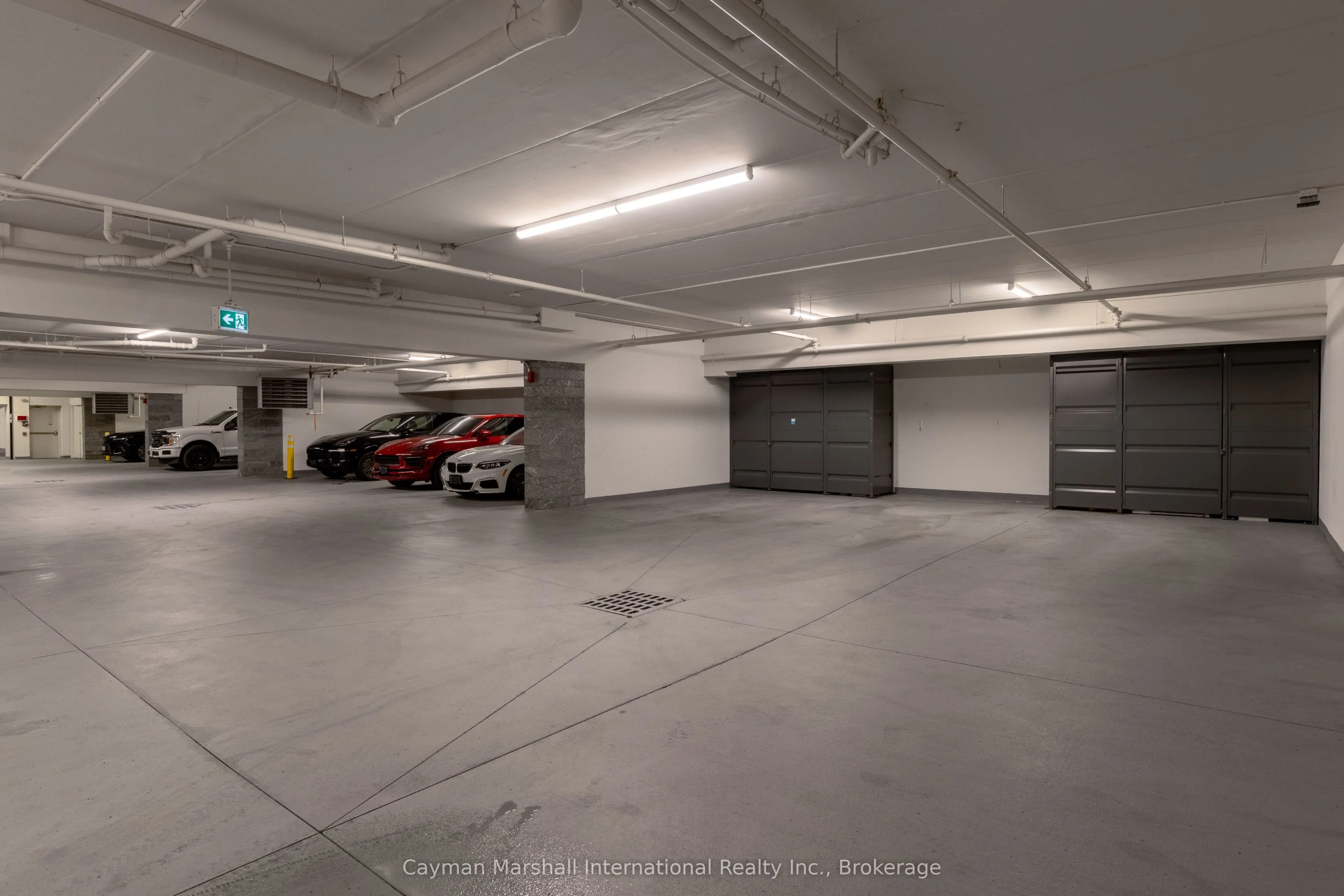 727 Grandview Drive, #101