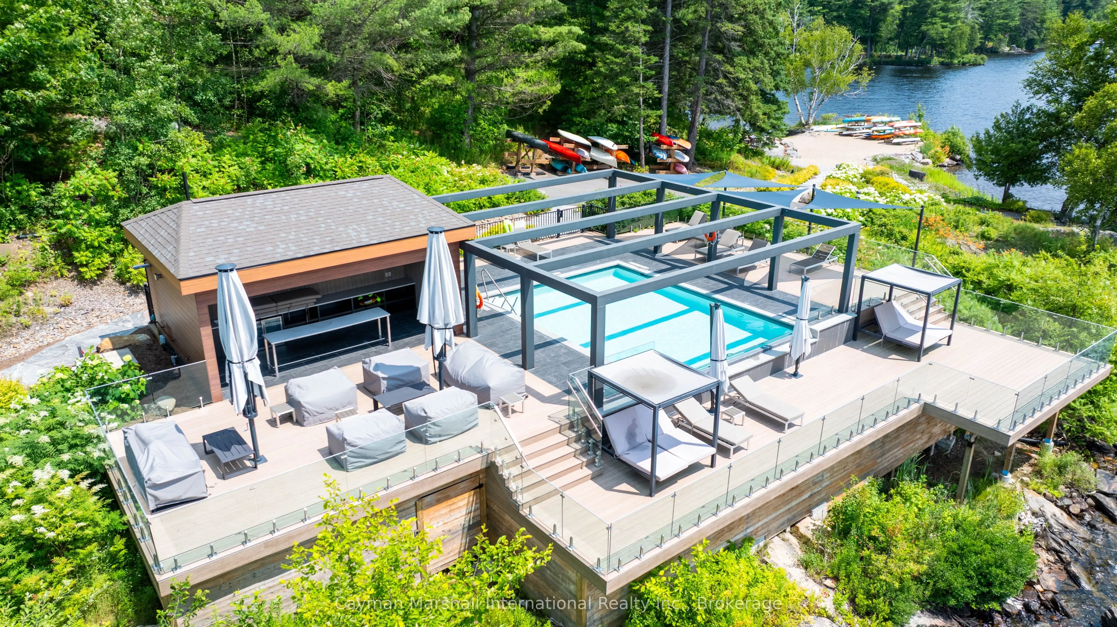 727 Grandview Drive, #101