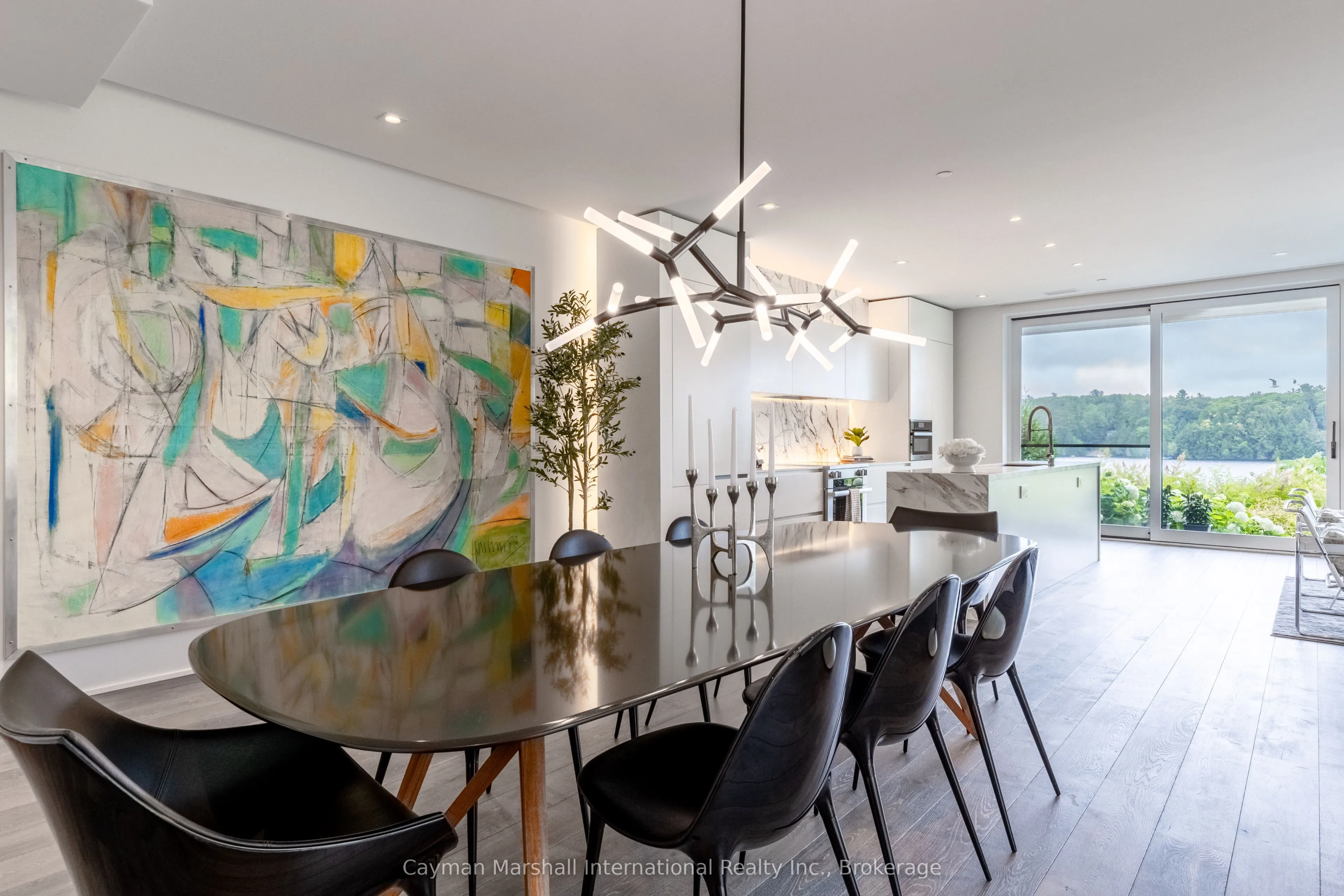 727 Grandview Drive, #101