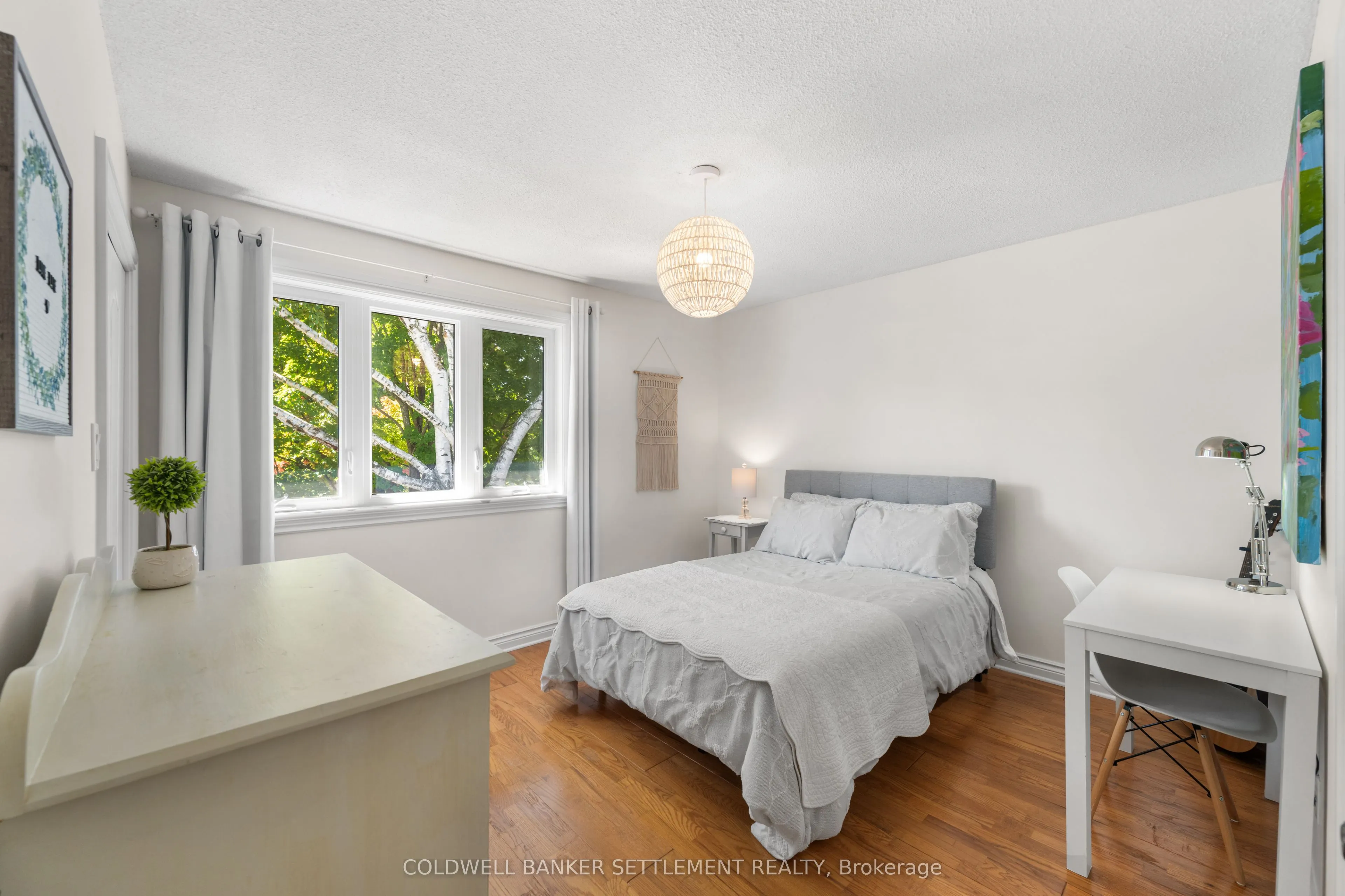11 Scott Crescent