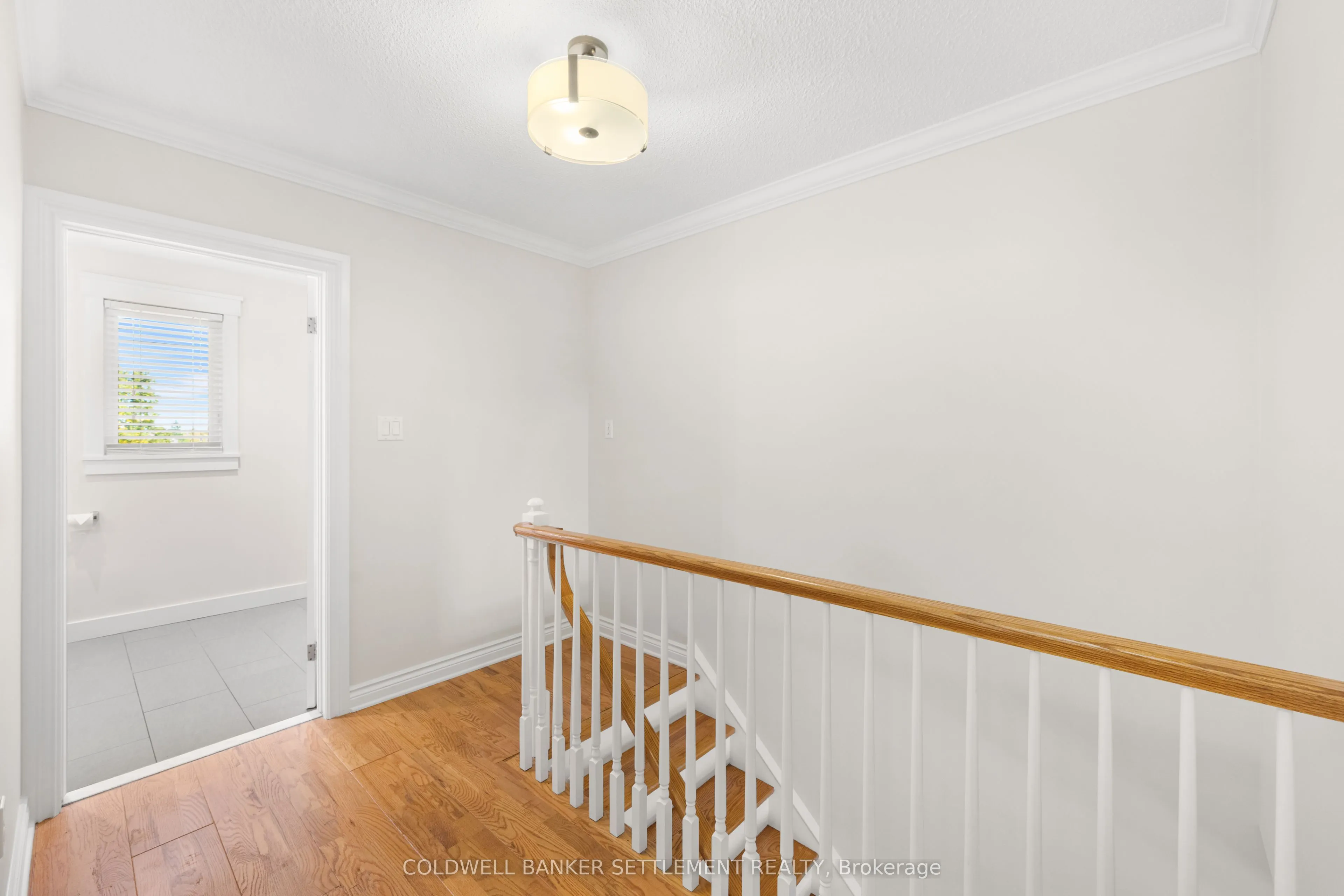 11 Scott Crescent