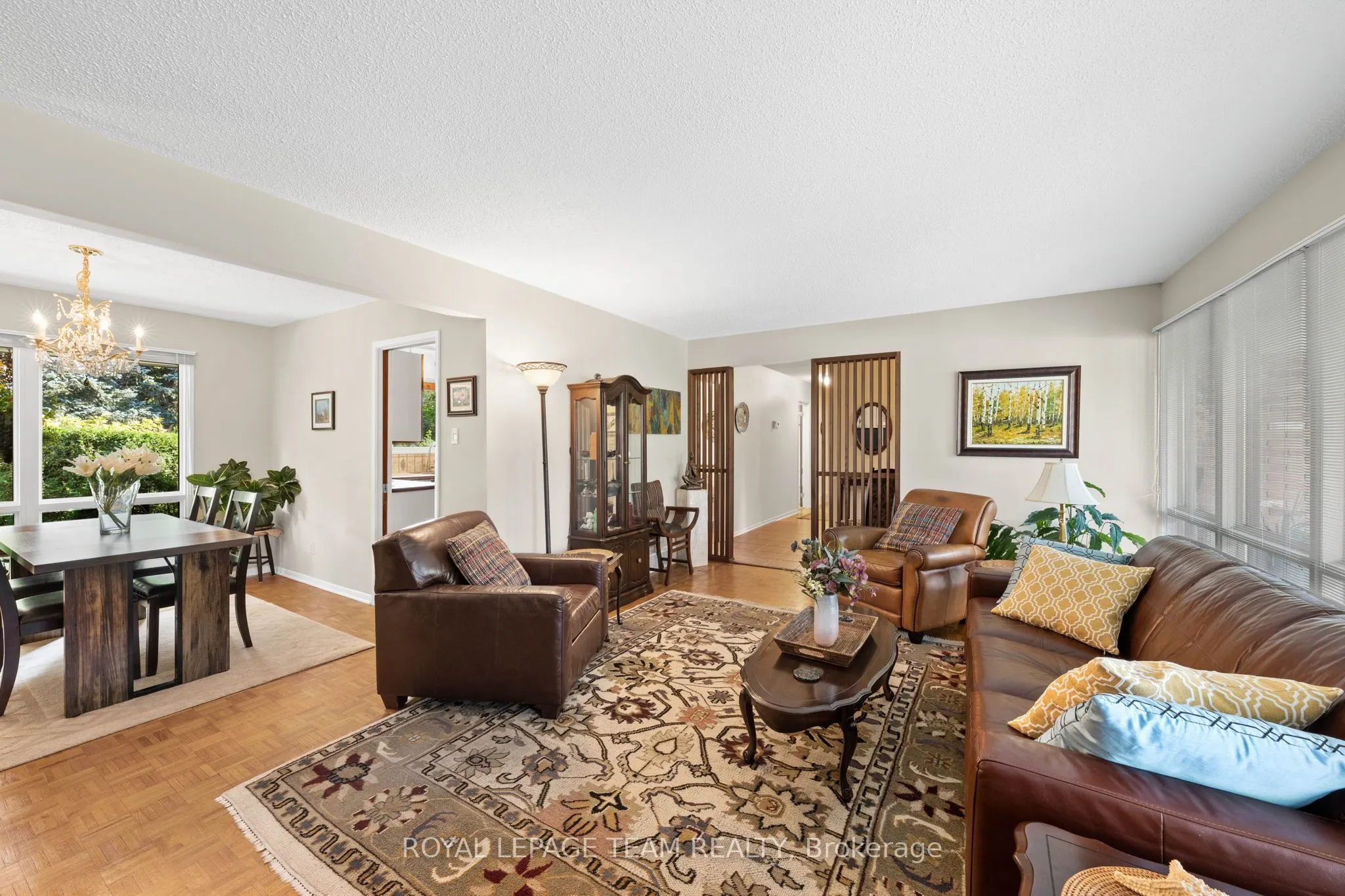22 Pellan Crescent