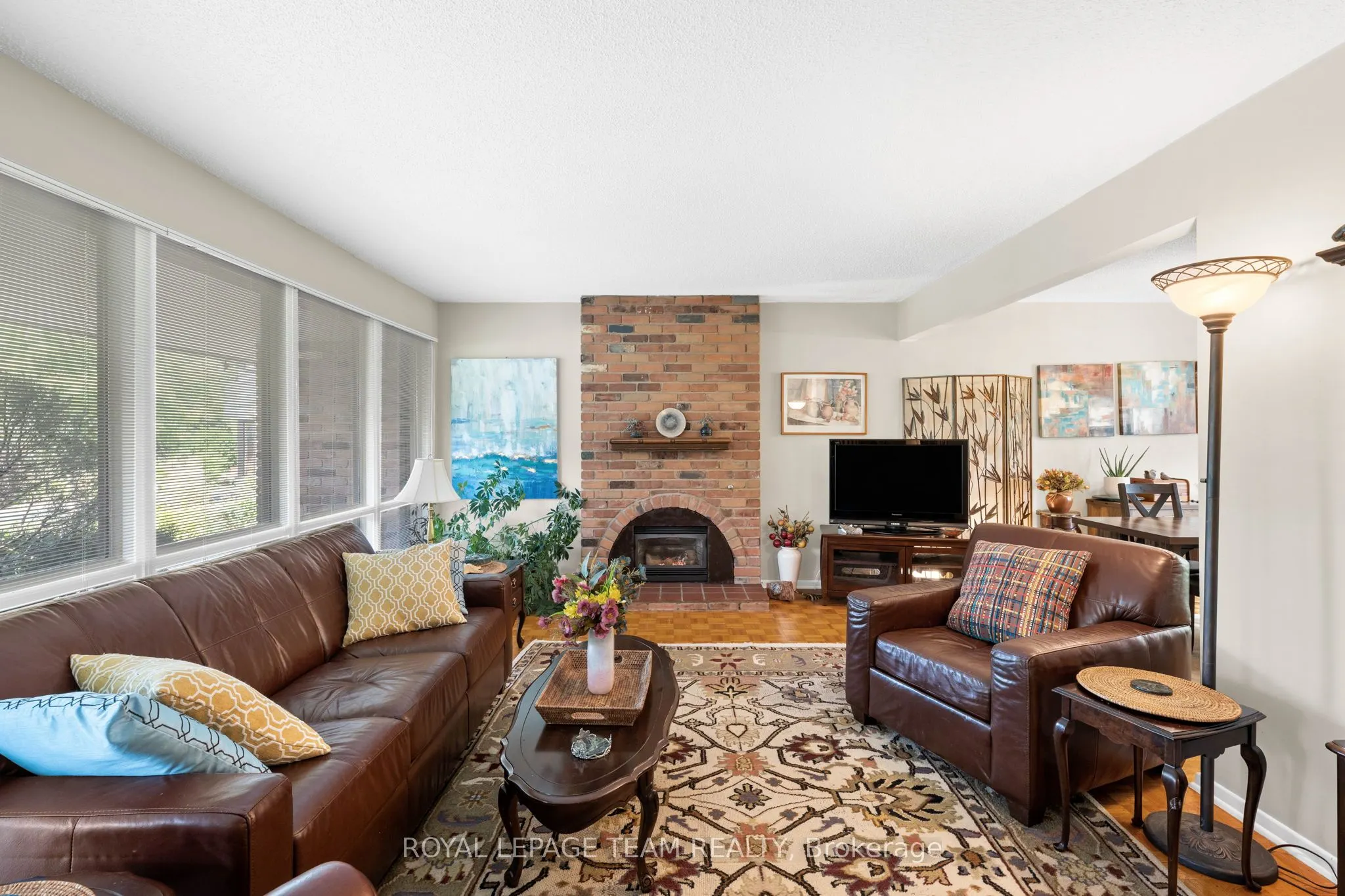 22 Pellan Crescent