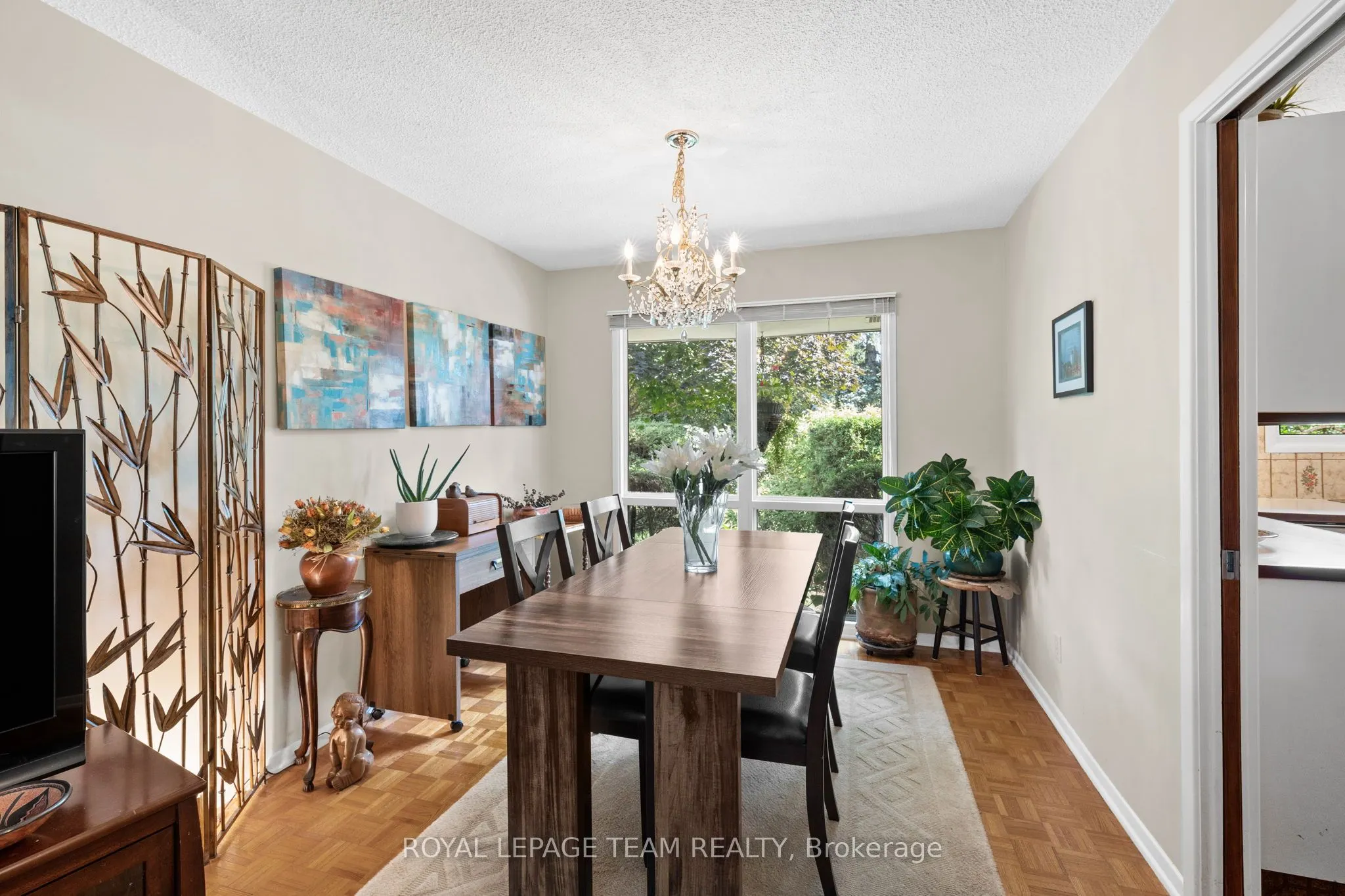 22 Pellan Crescent