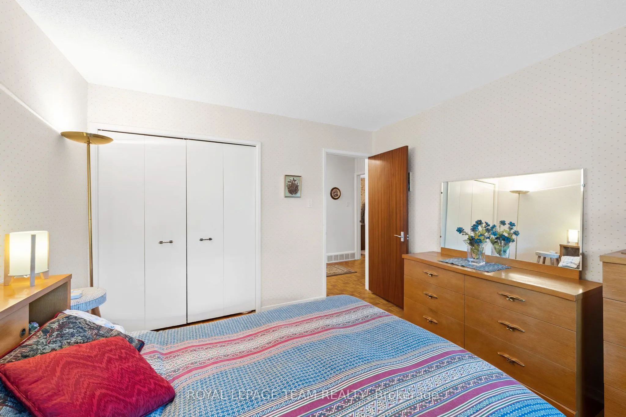 22 Pellan Crescent