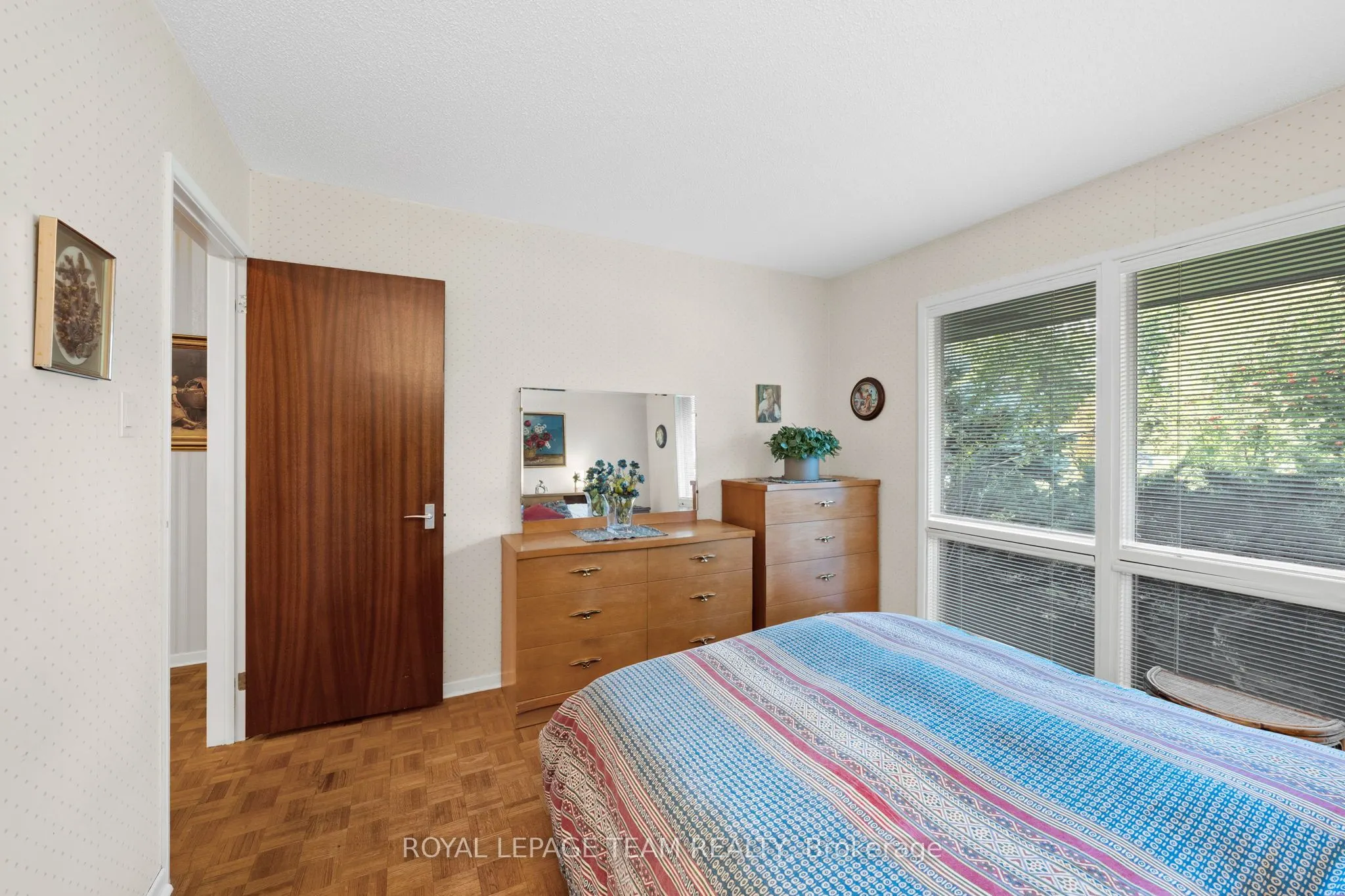 22 Pellan Crescent