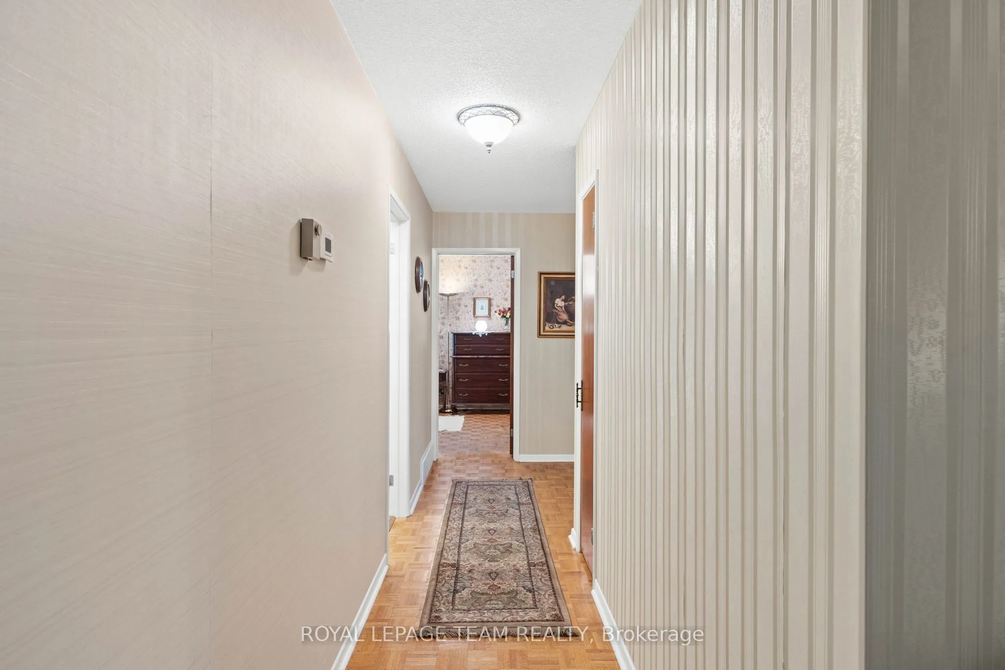 22 Pellan Crescent