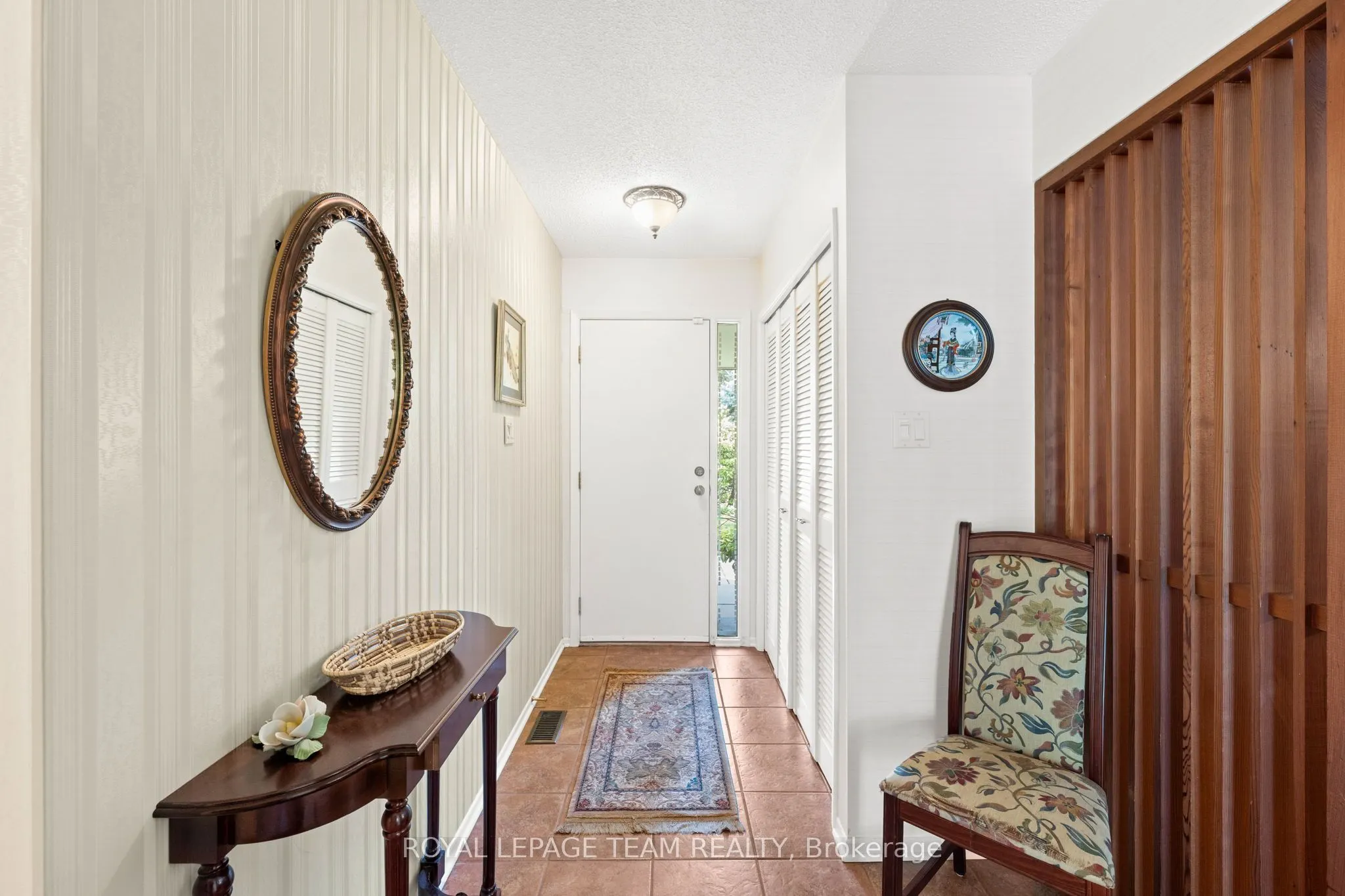 22 Pellan Crescent