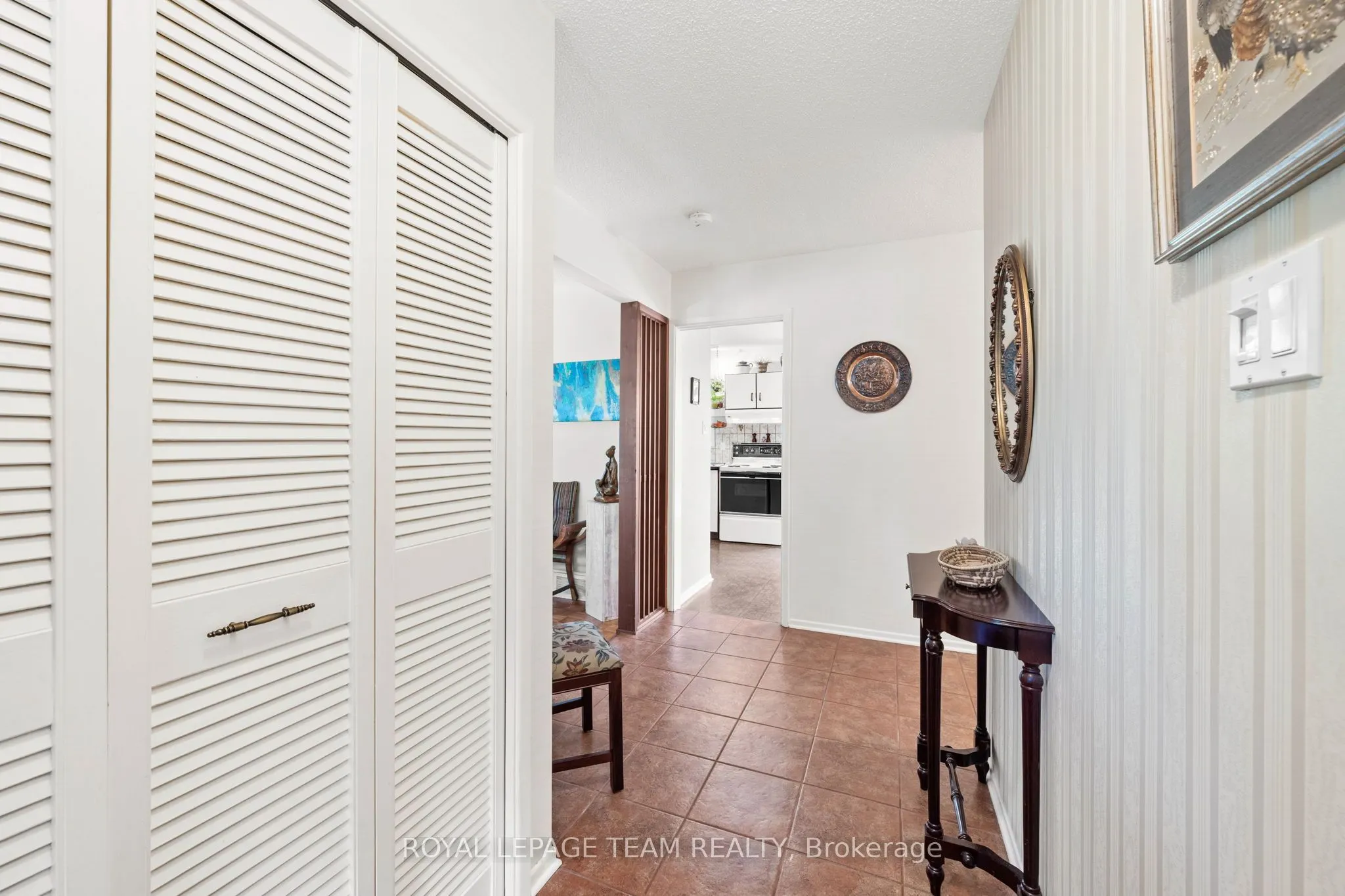 22 Pellan Crescent
