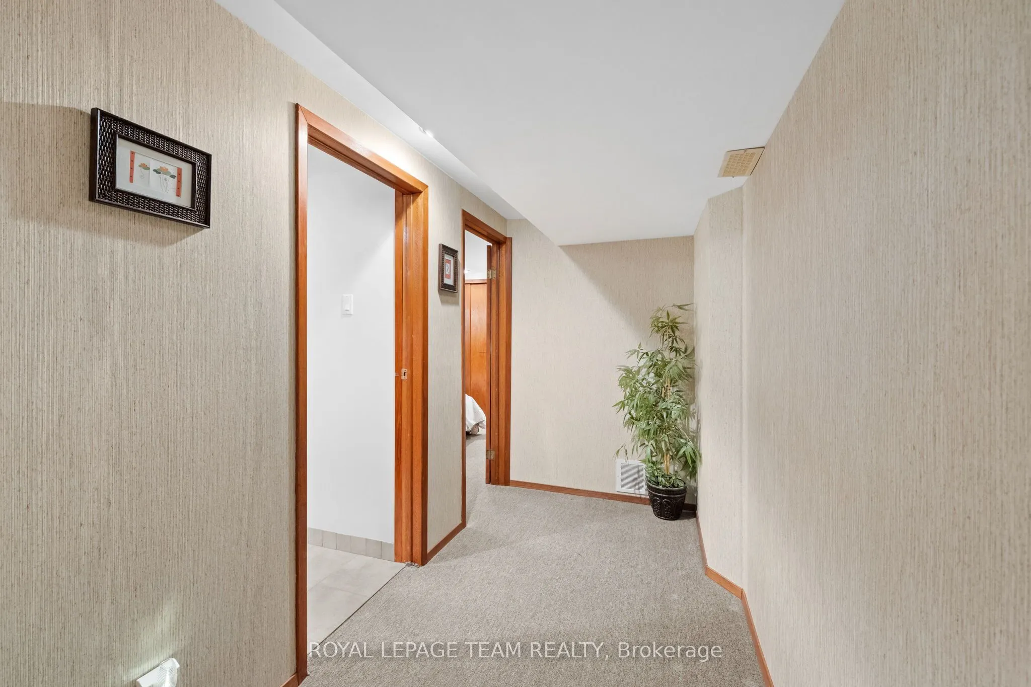 22 Pellan Crescent