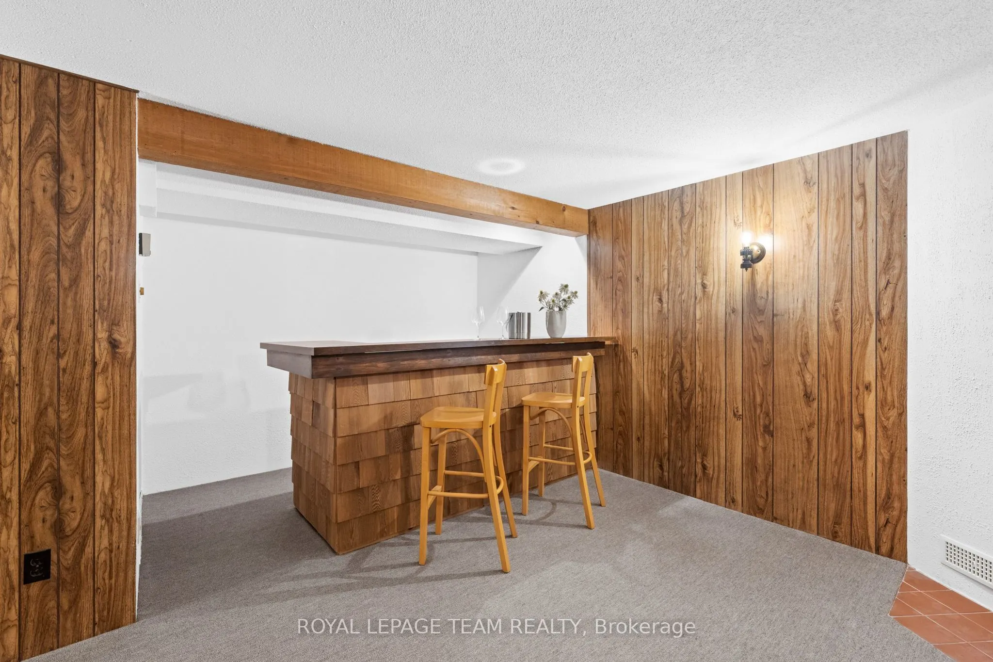 22 Pellan Crescent