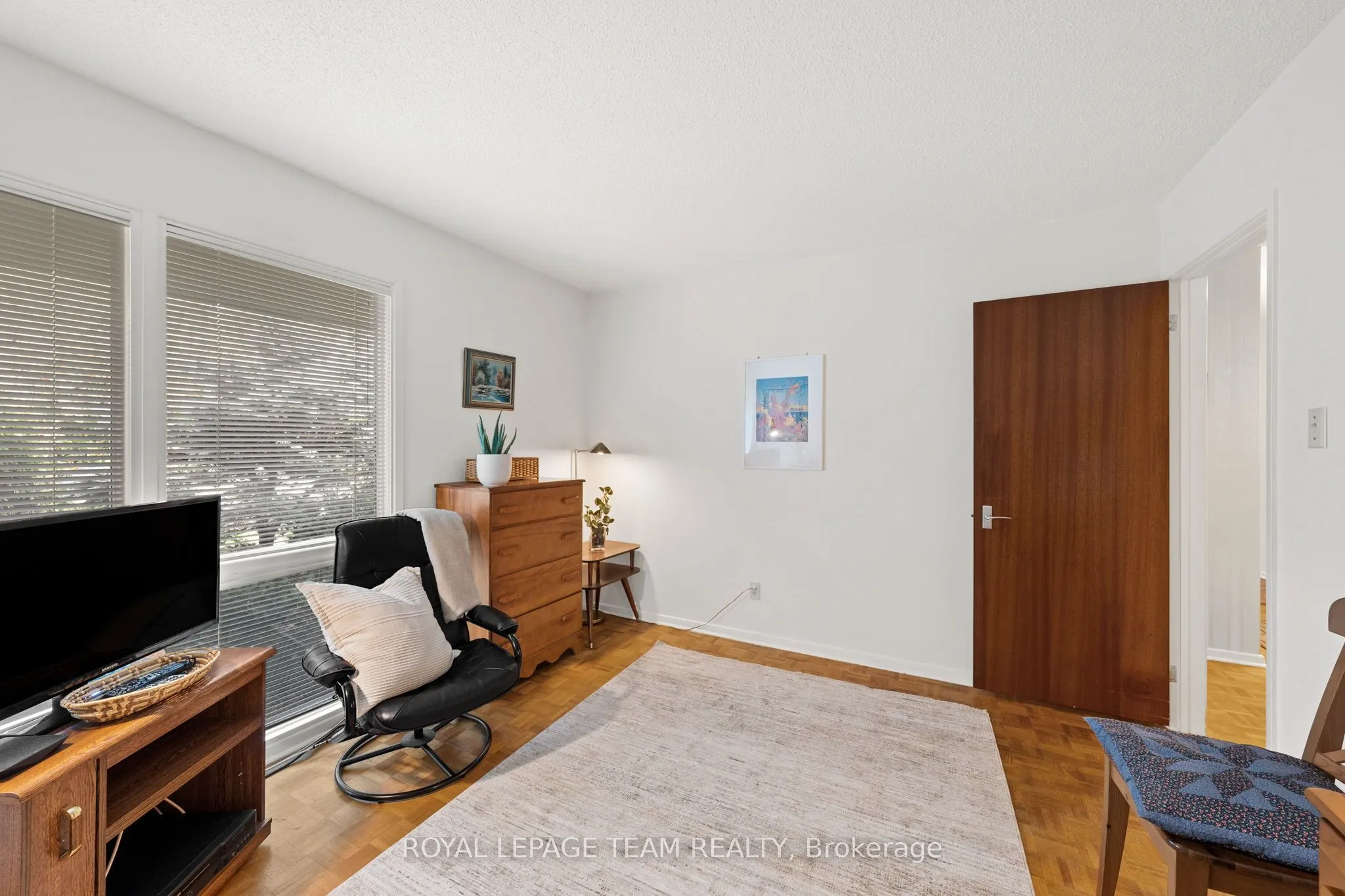 22 Pellan Crescent