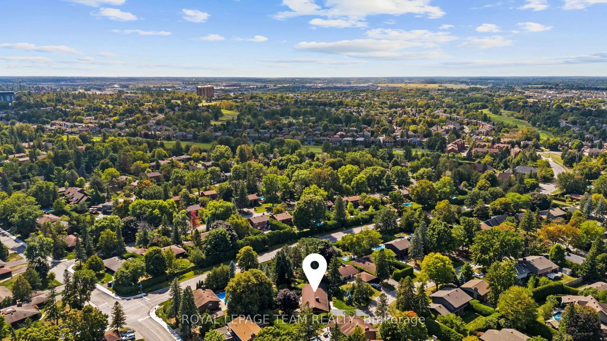 22 Pellan Crescent