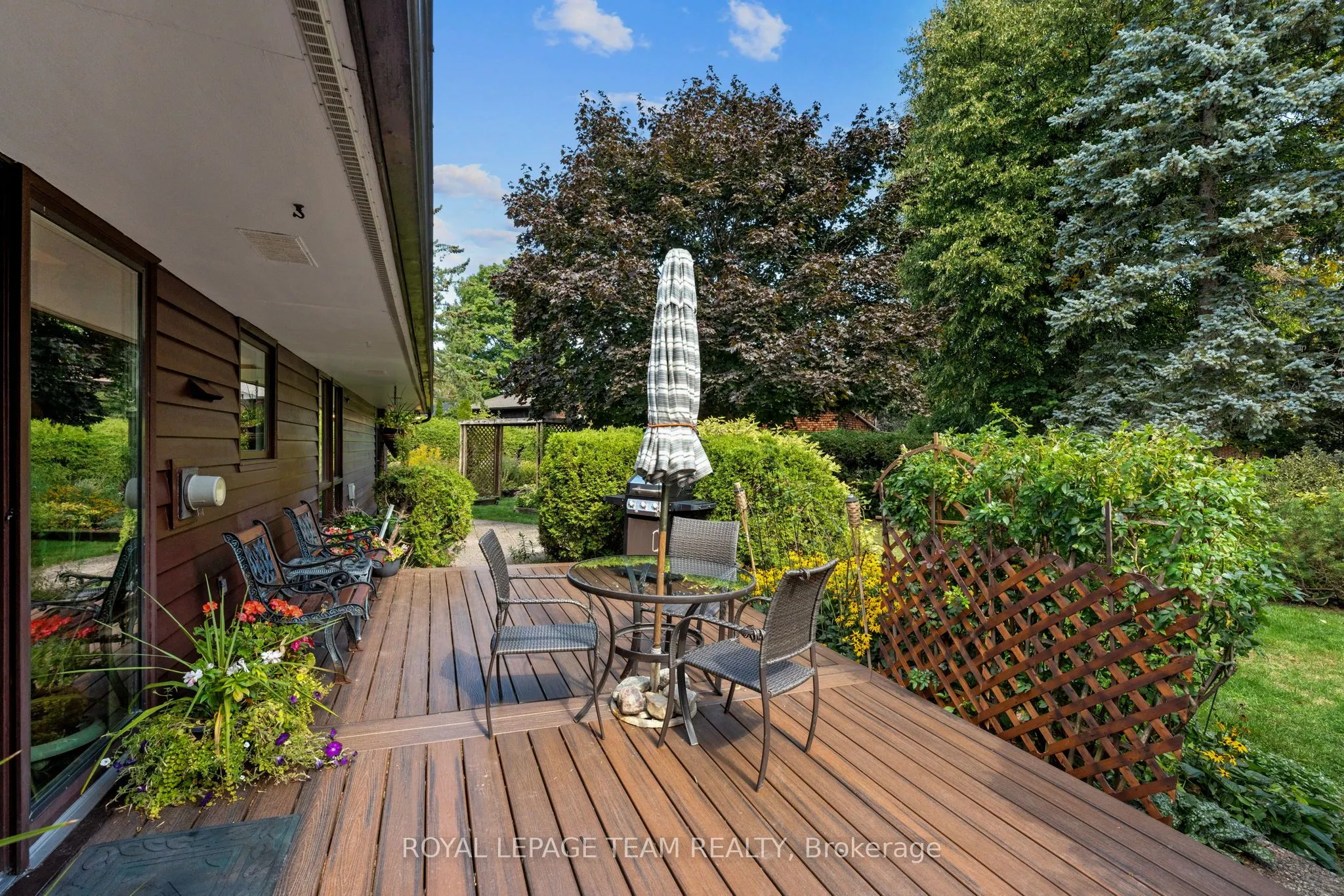 22 Pellan Crescent