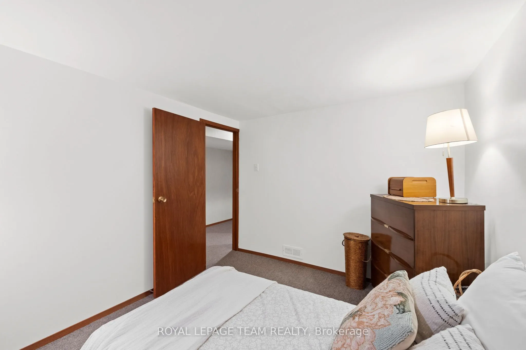 22 Pellan Crescent