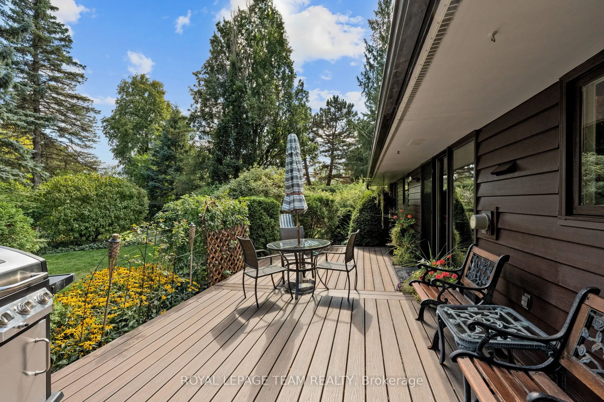 22 Pellan Crescent