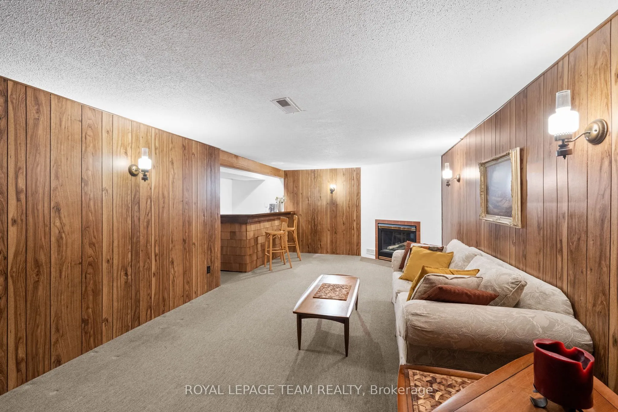 22 Pellan Crescent