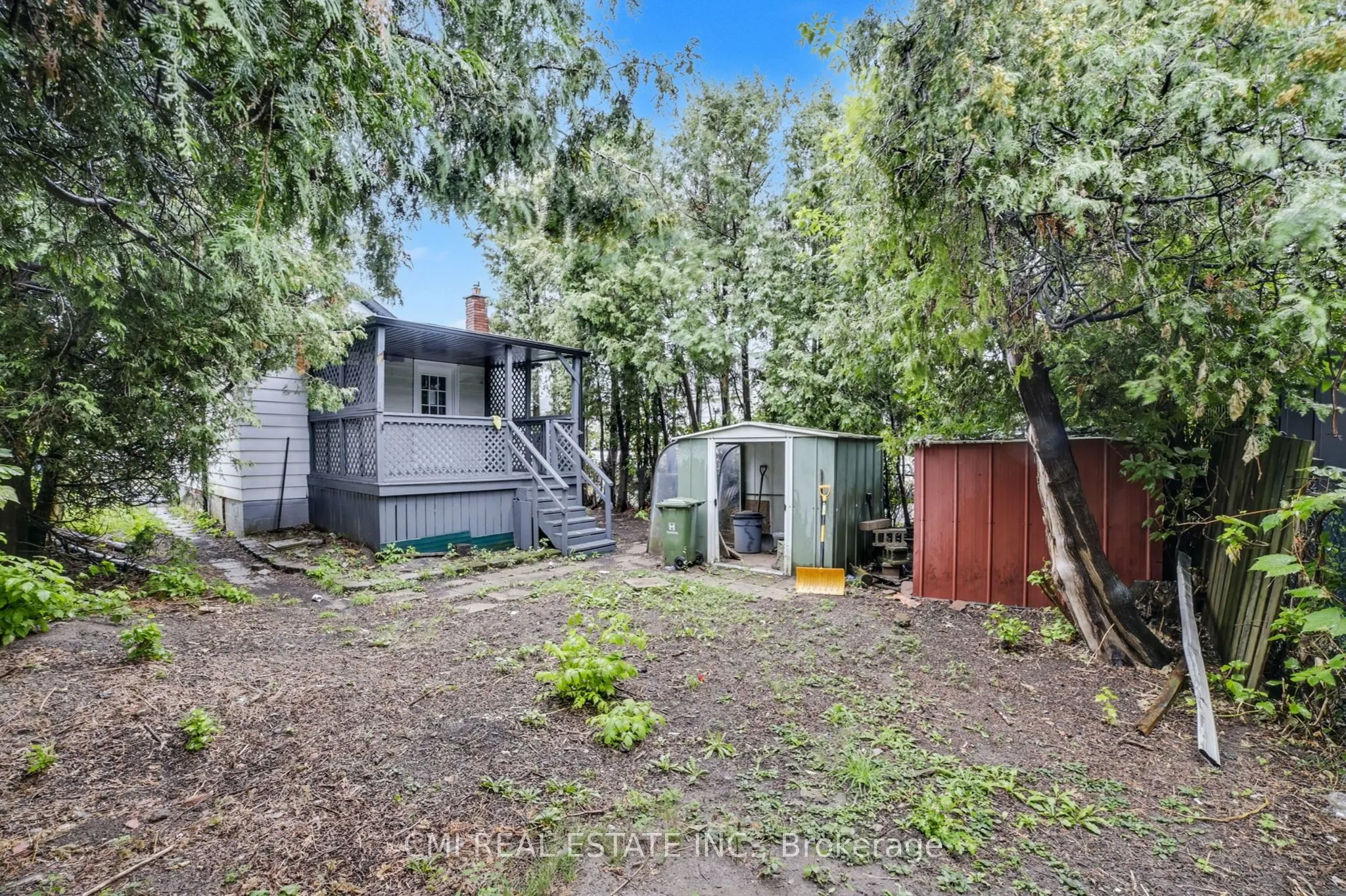 86 Adair Avenue S