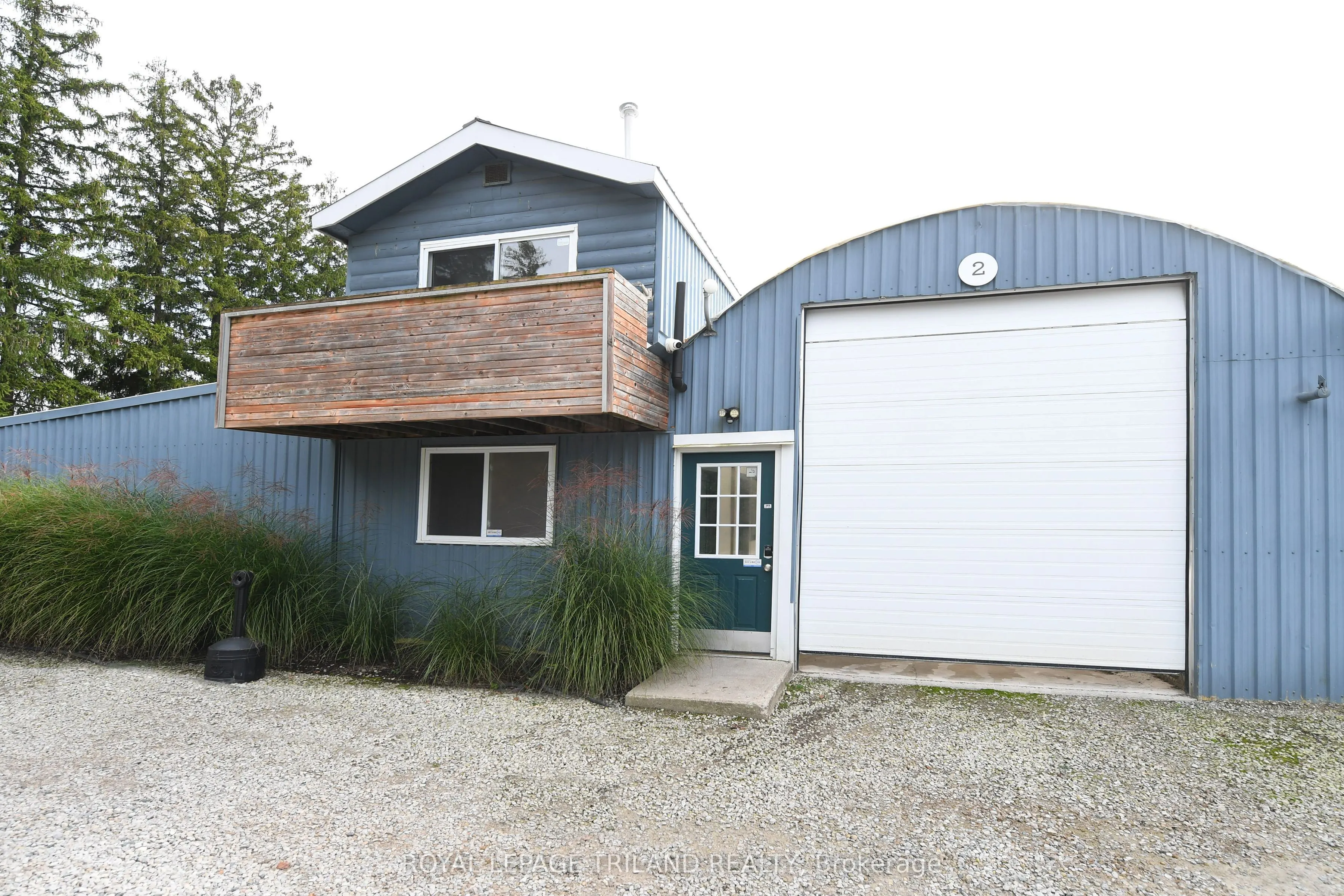 5101 Dundas Street