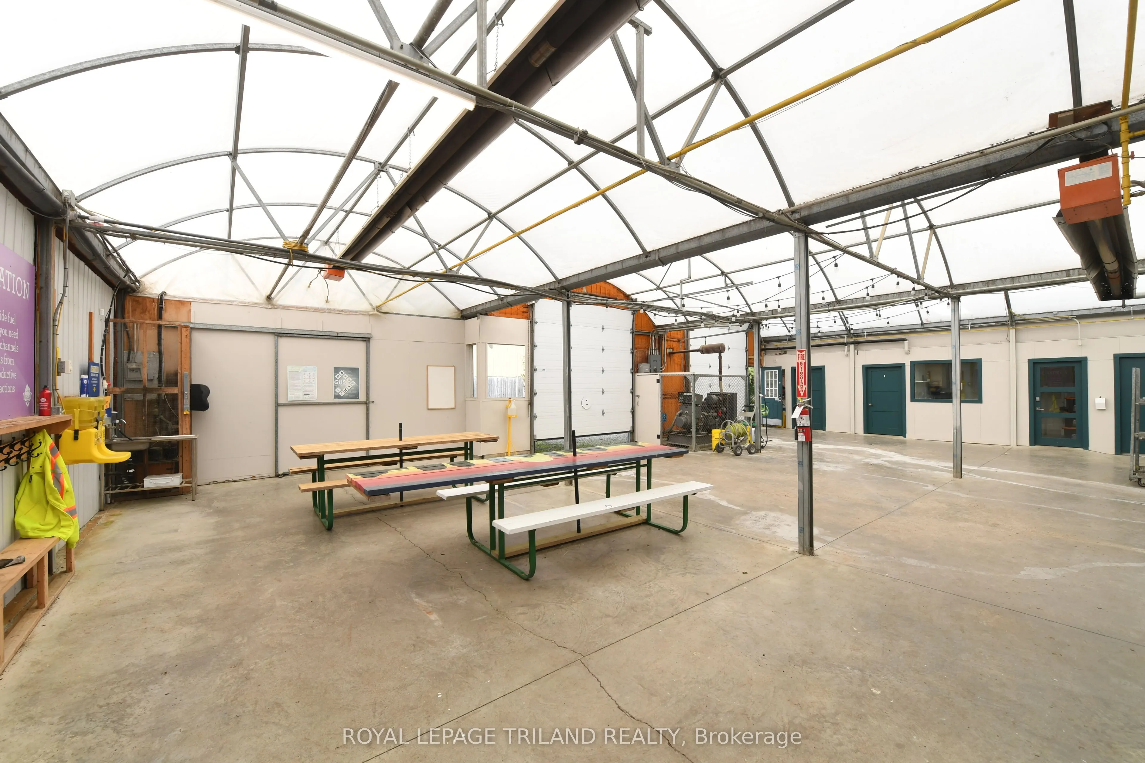 5101 Dundas Street