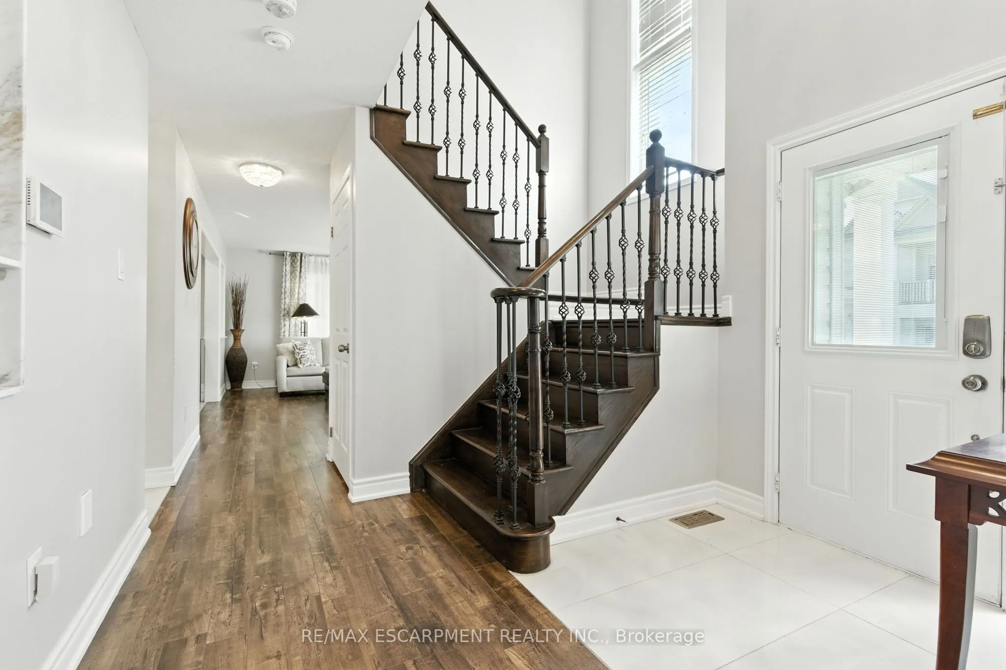 7764 Sycamore Drive
