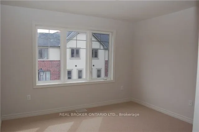 14 Whaley Lane