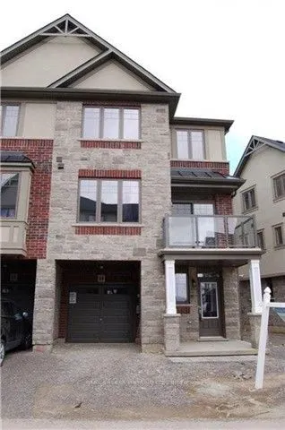 14 Whaley Lane