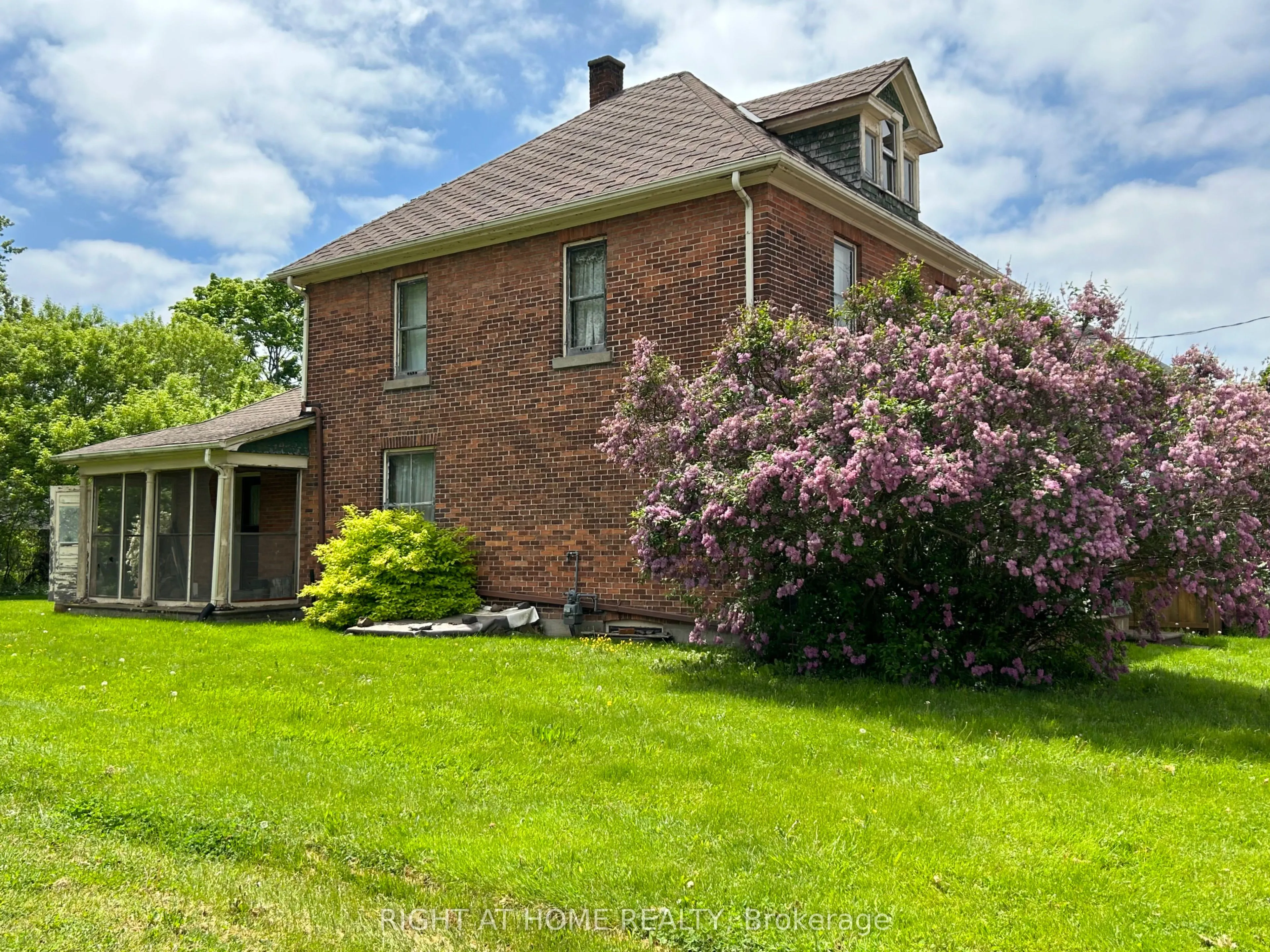 58 Neff Street