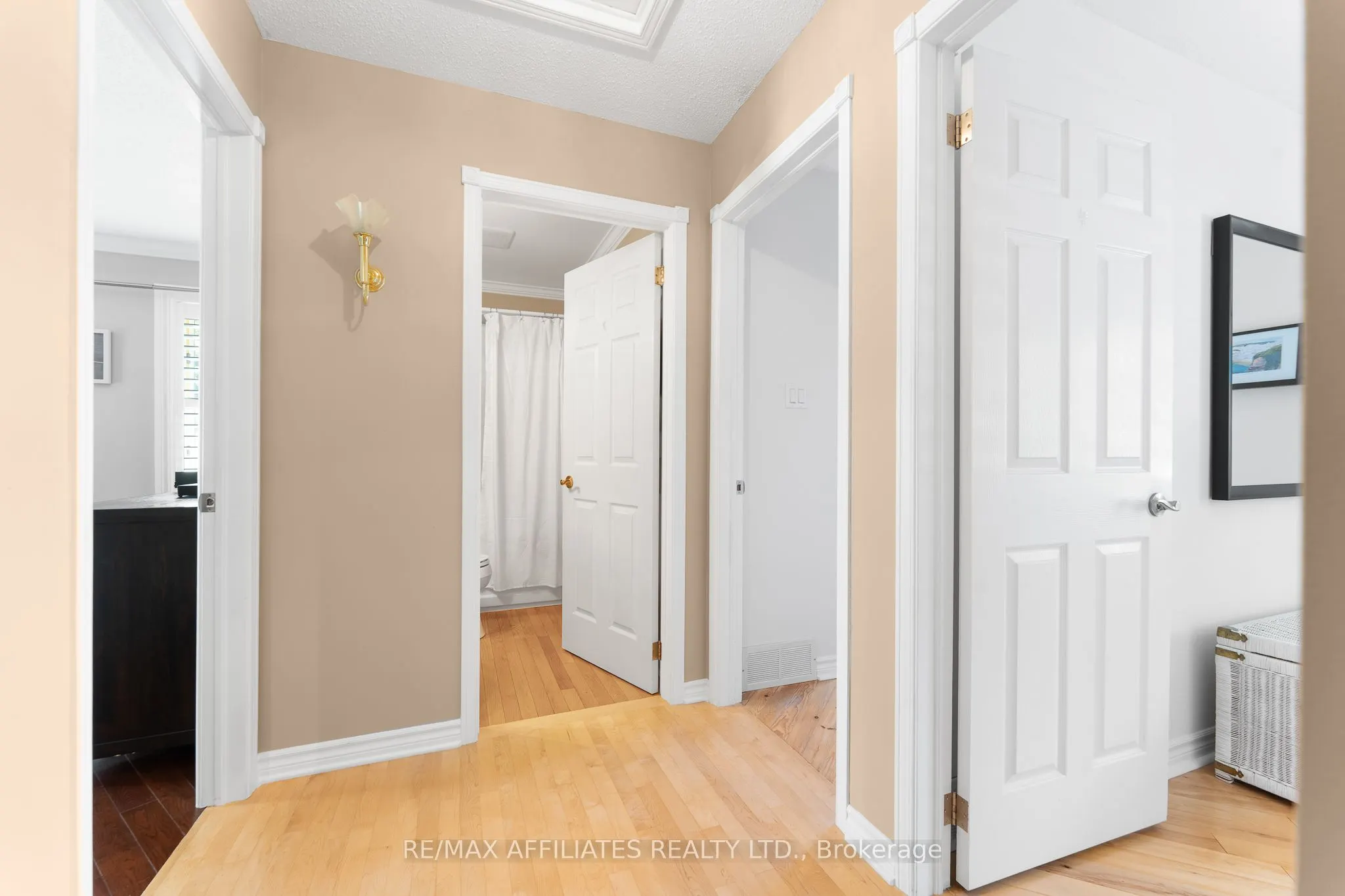 355 Riverwood Drive