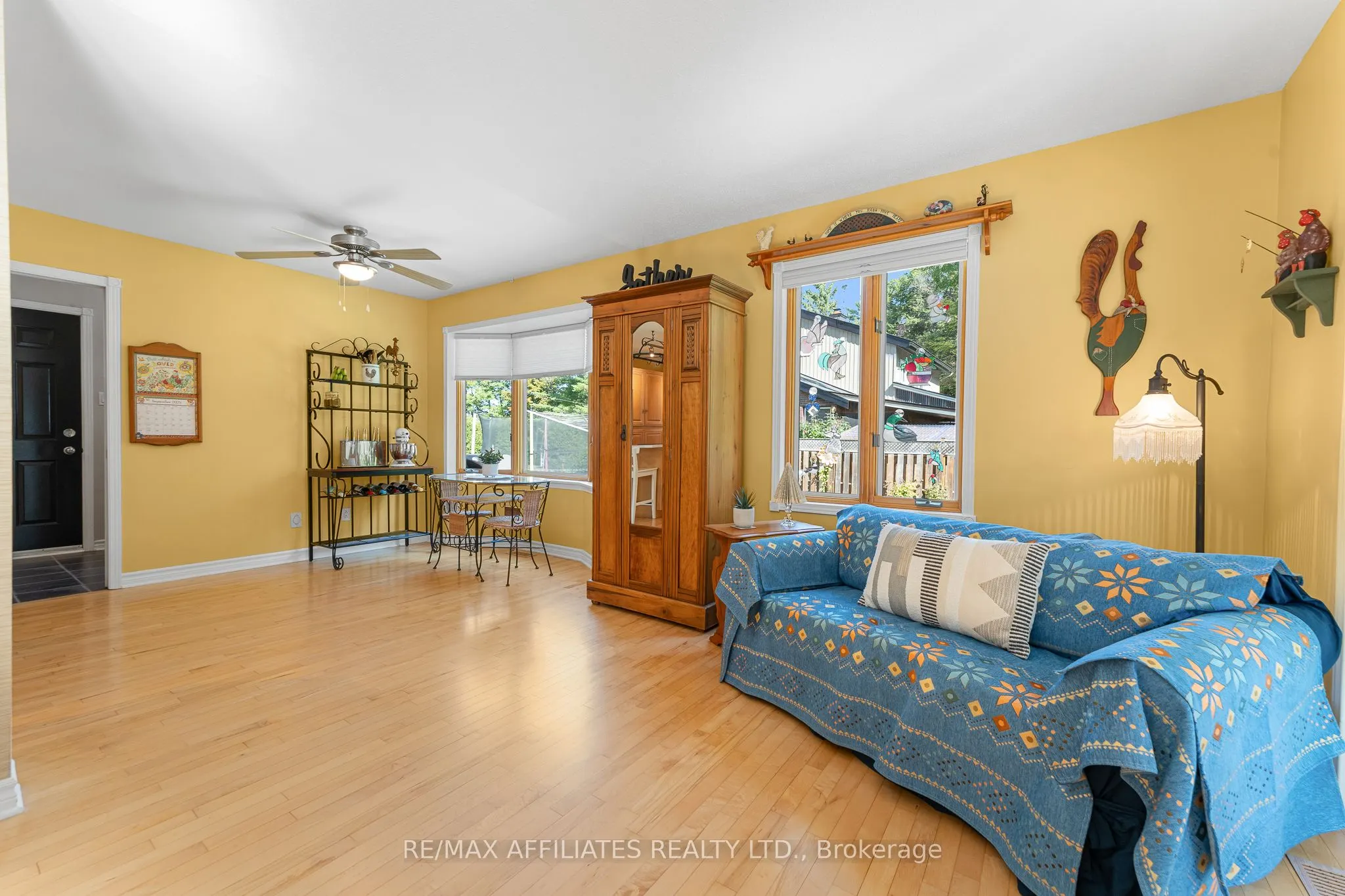 355 Riverwood Drive