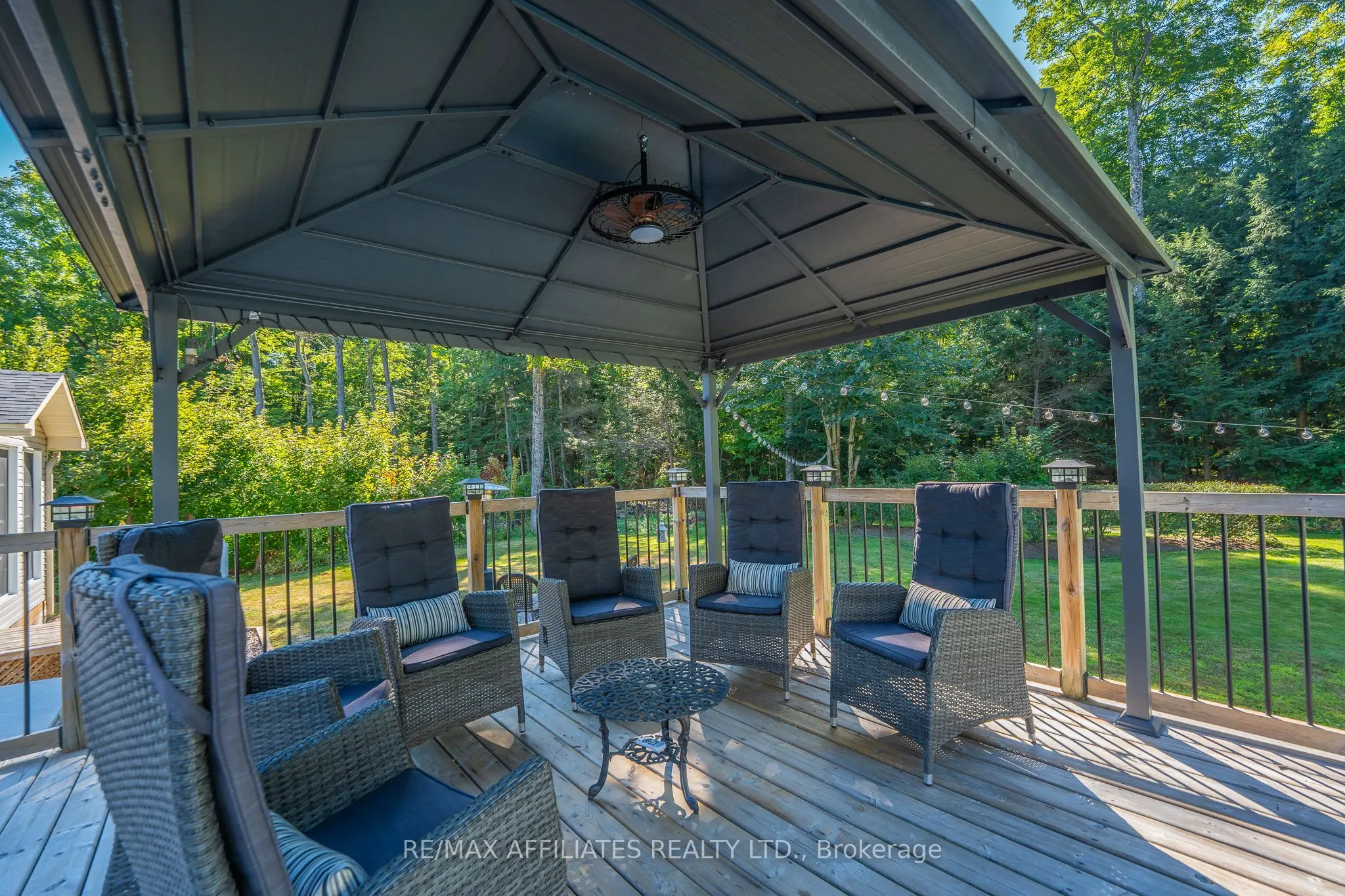 355 Riverwood Drive