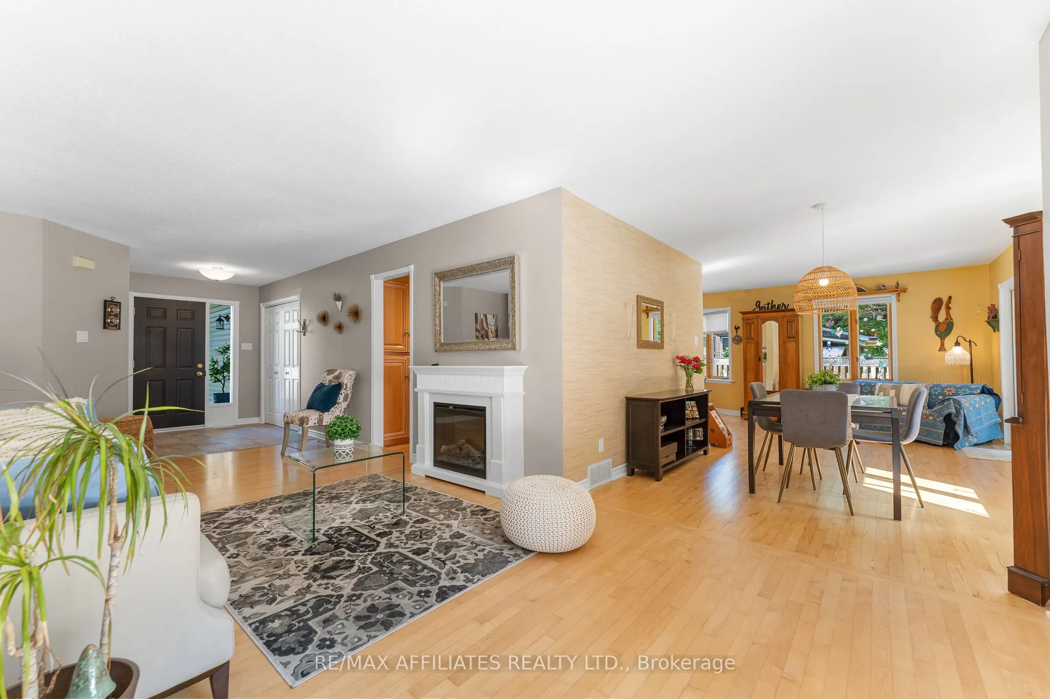 355 Riverwood Drive