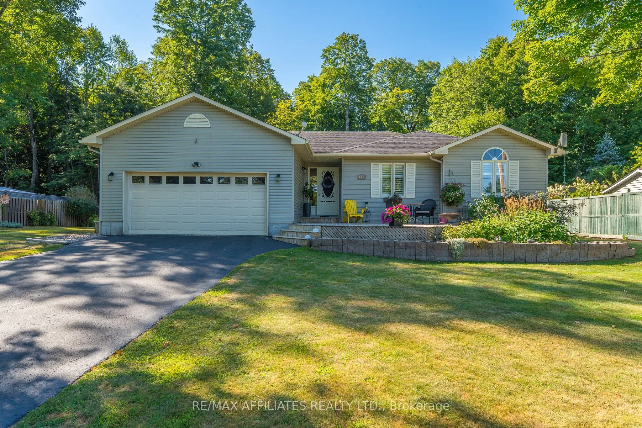 355 Riverwood Drive