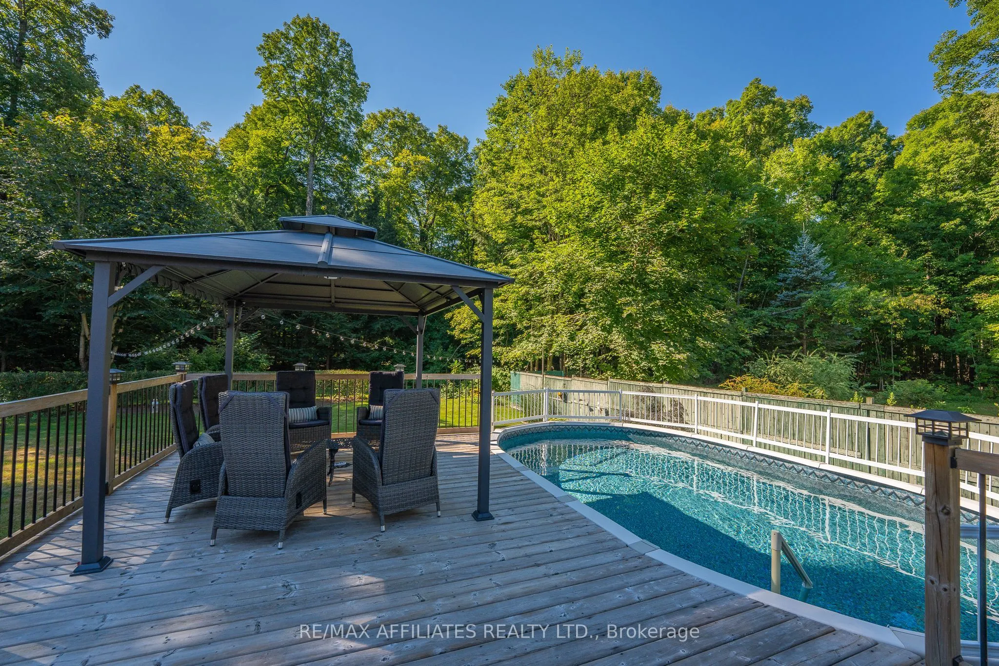 355 Riverwood Drive