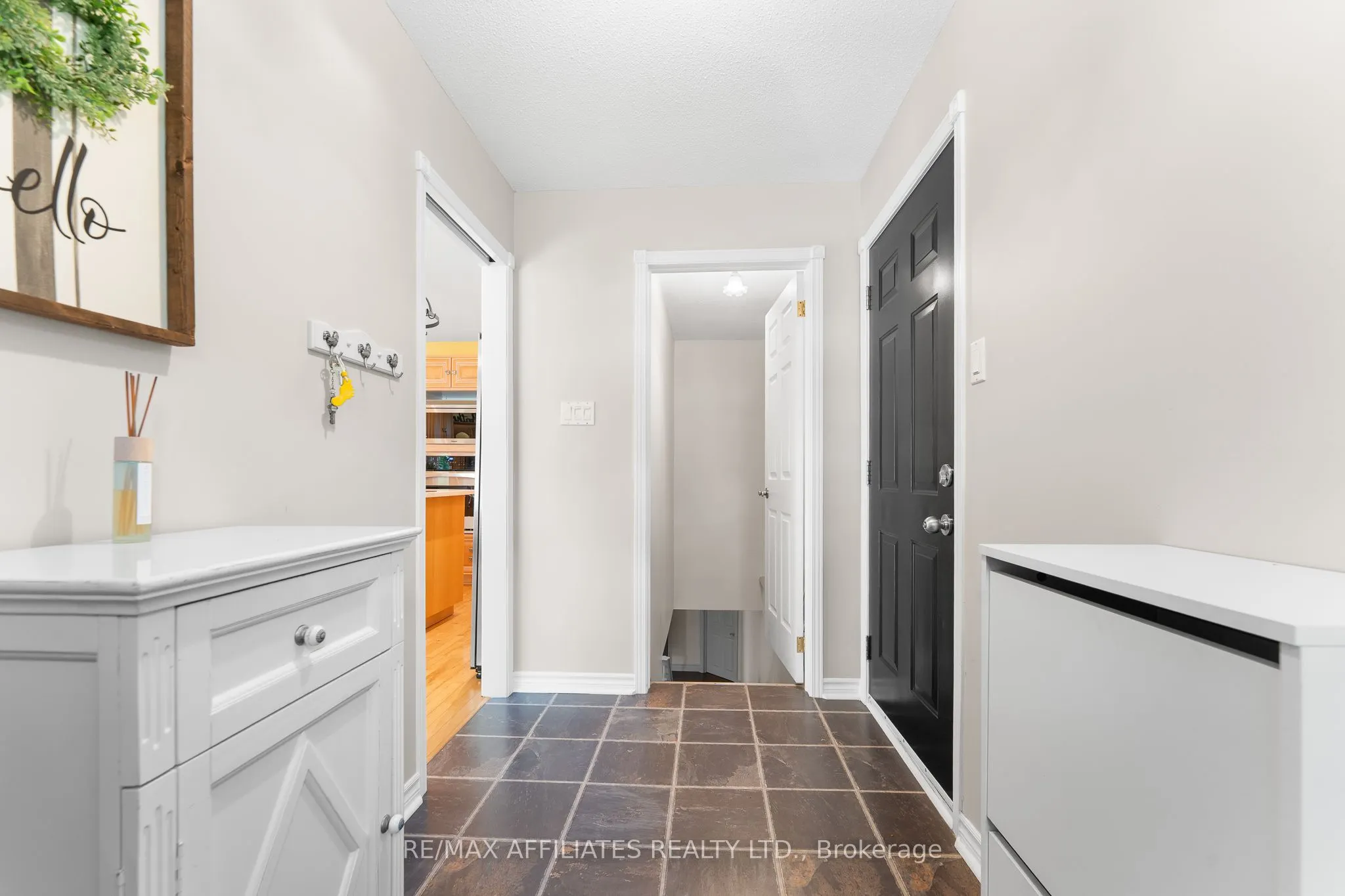 355 Riverwood Drive