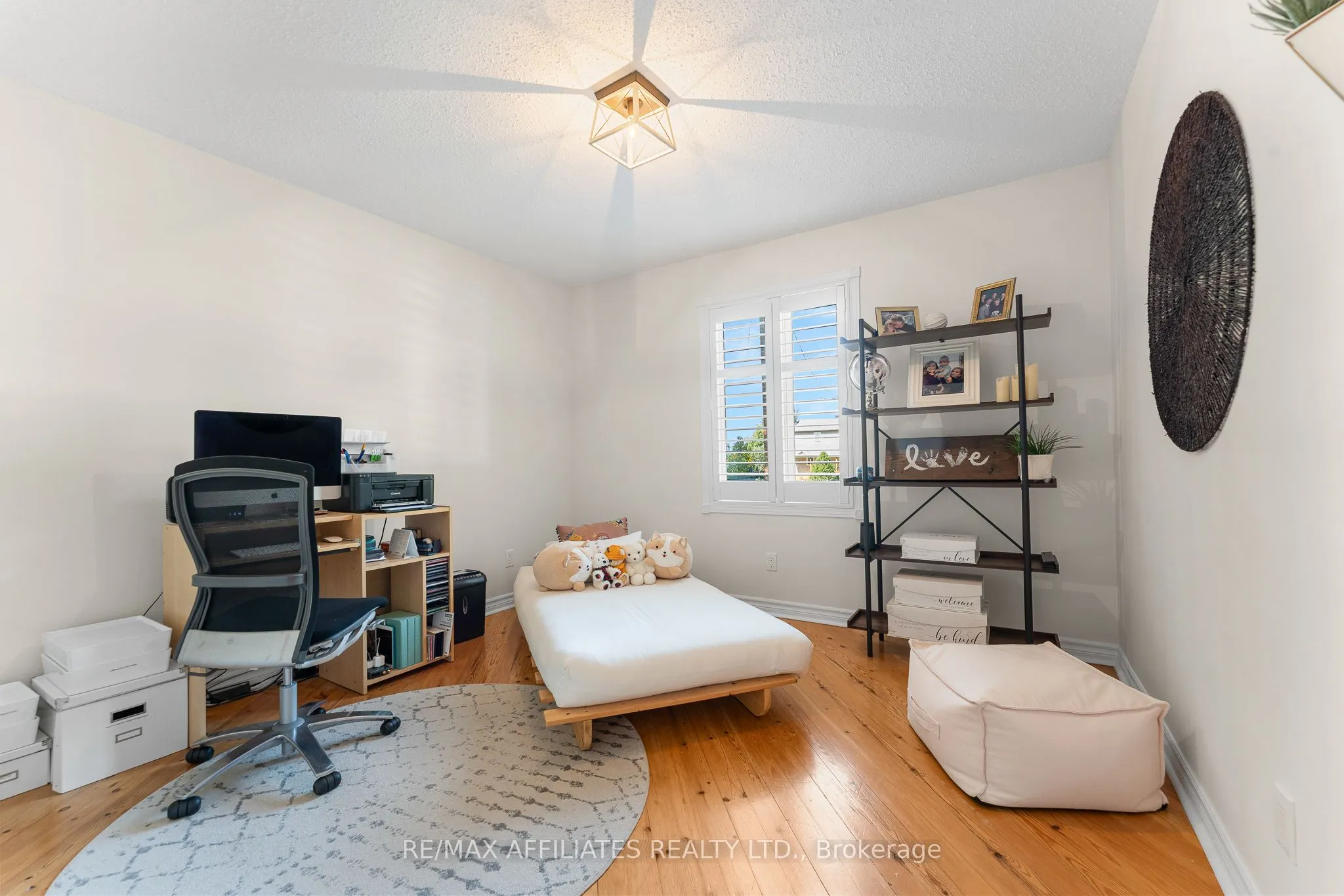 355 Riverwood Drive