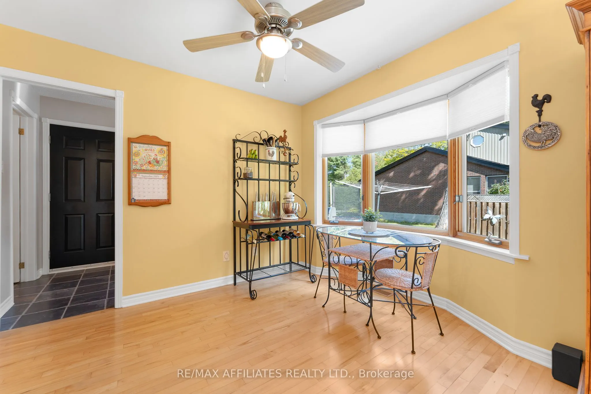 355 Riverwood Drive