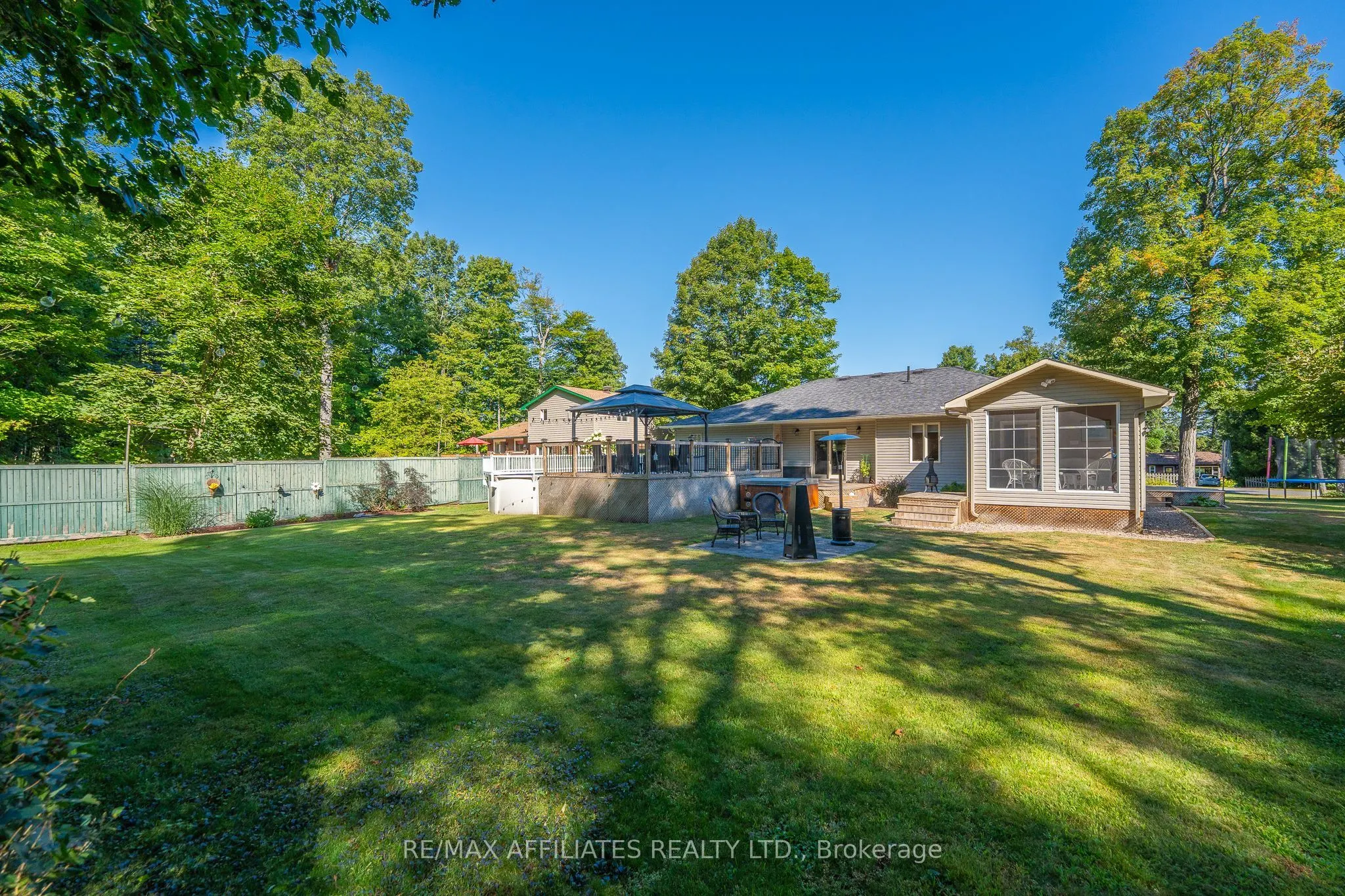 355 Riverwood Drive