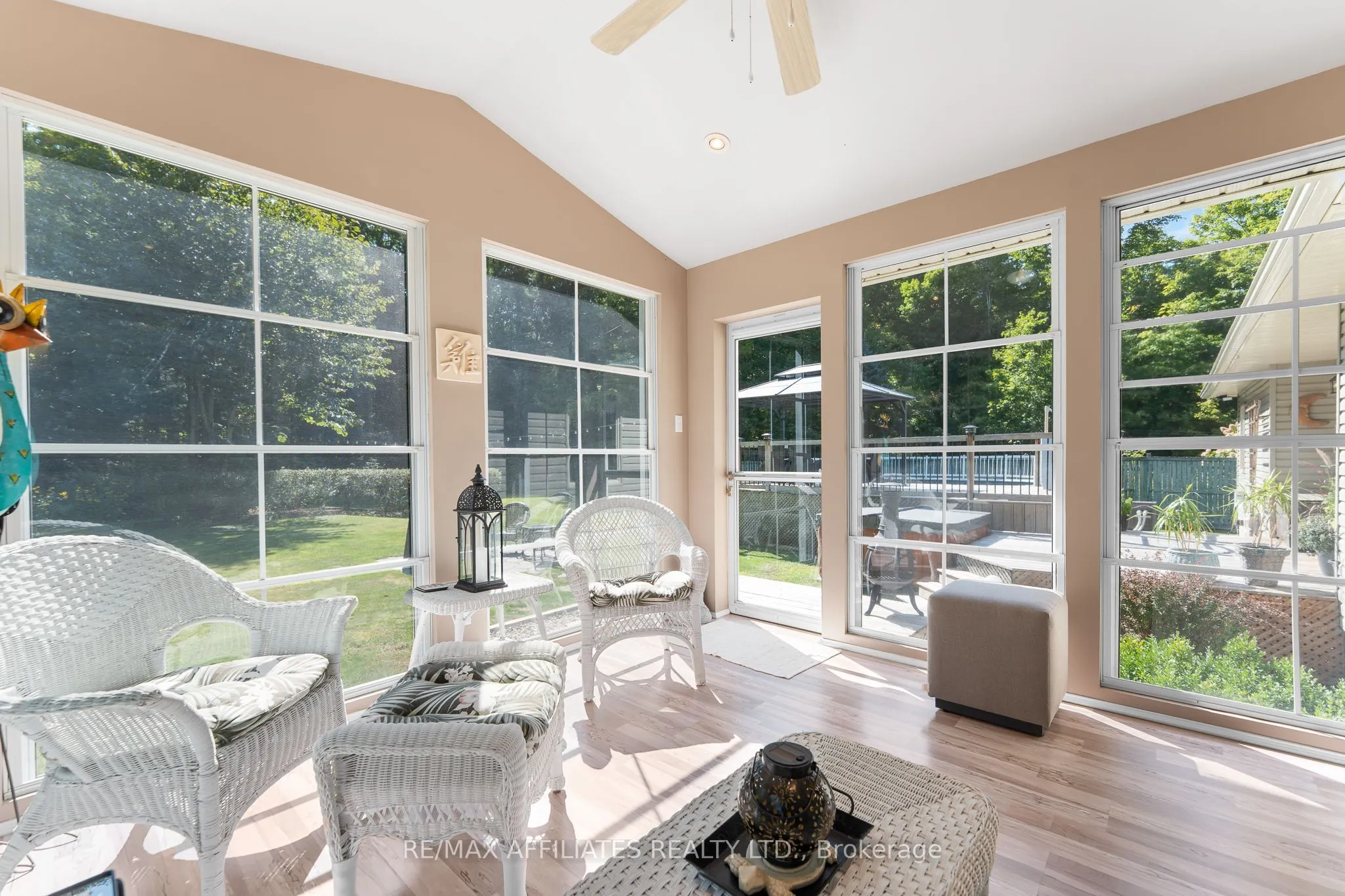 355 Riverwood Drive