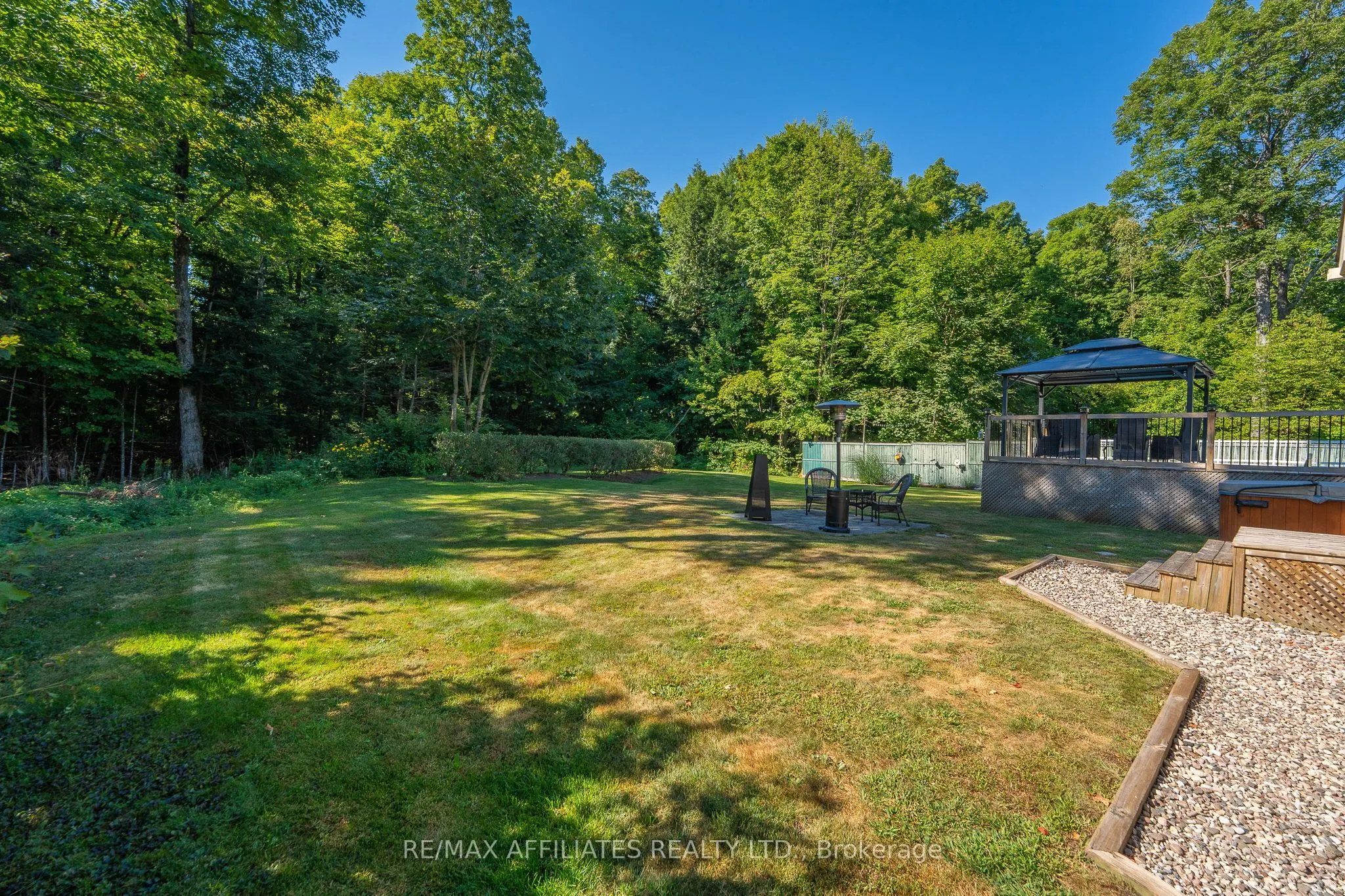355 Riverwood Drive