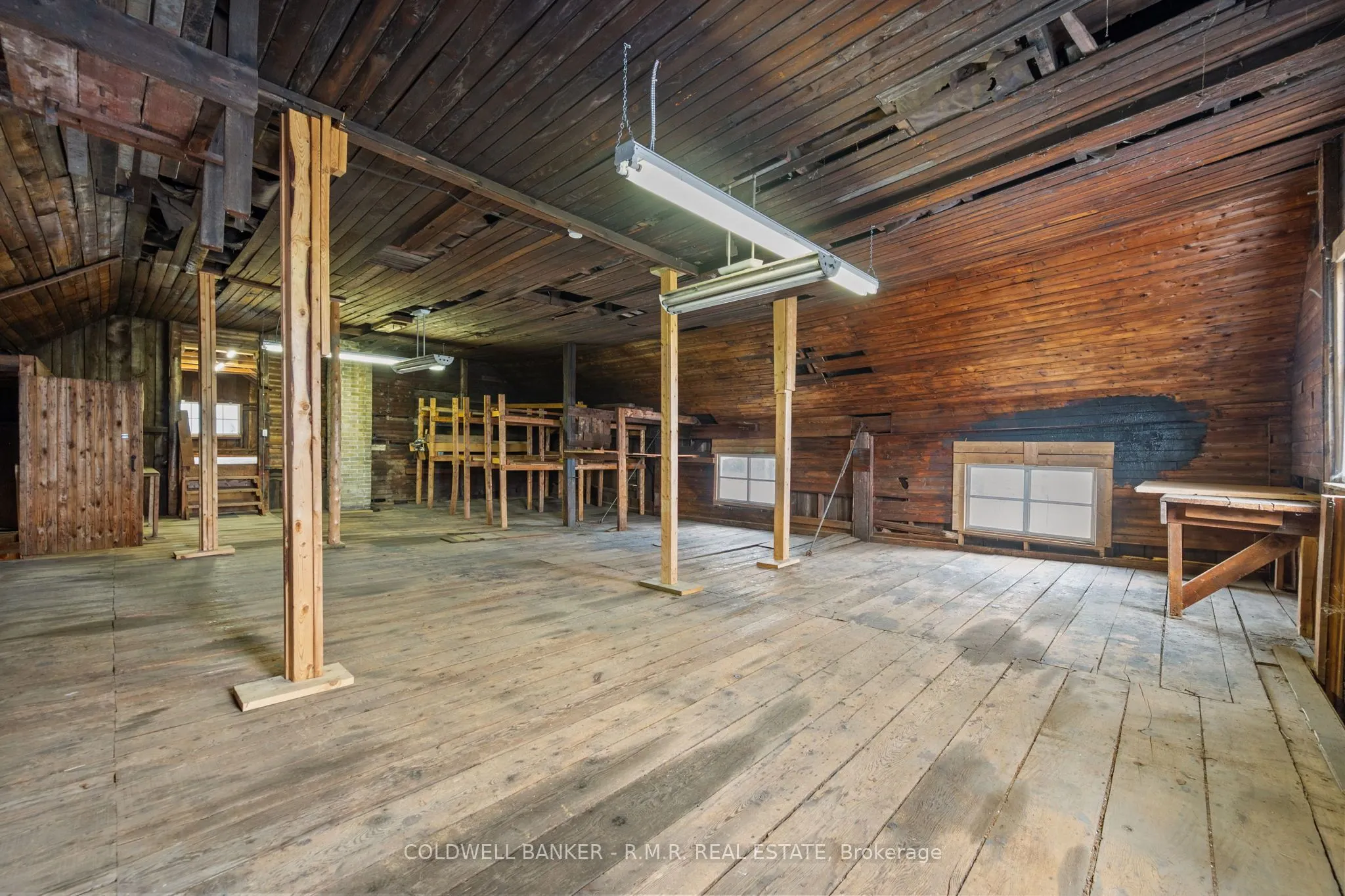 269 Glenarm Road