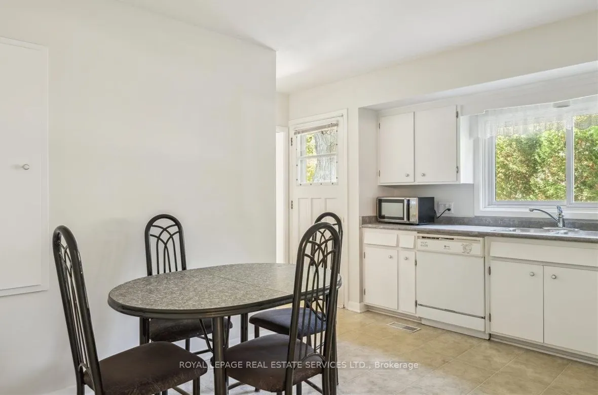 25 Regency Road
