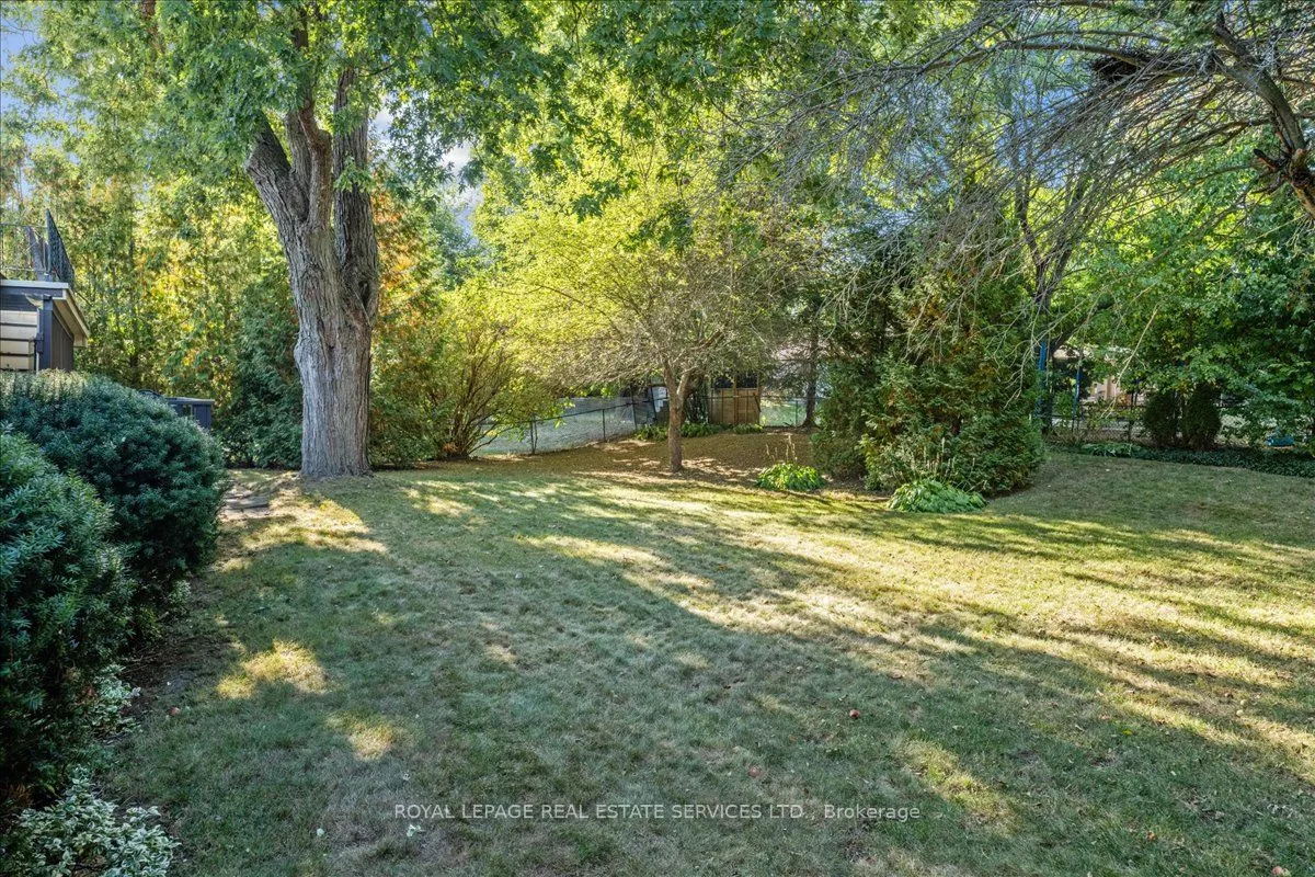 25 Regency Road