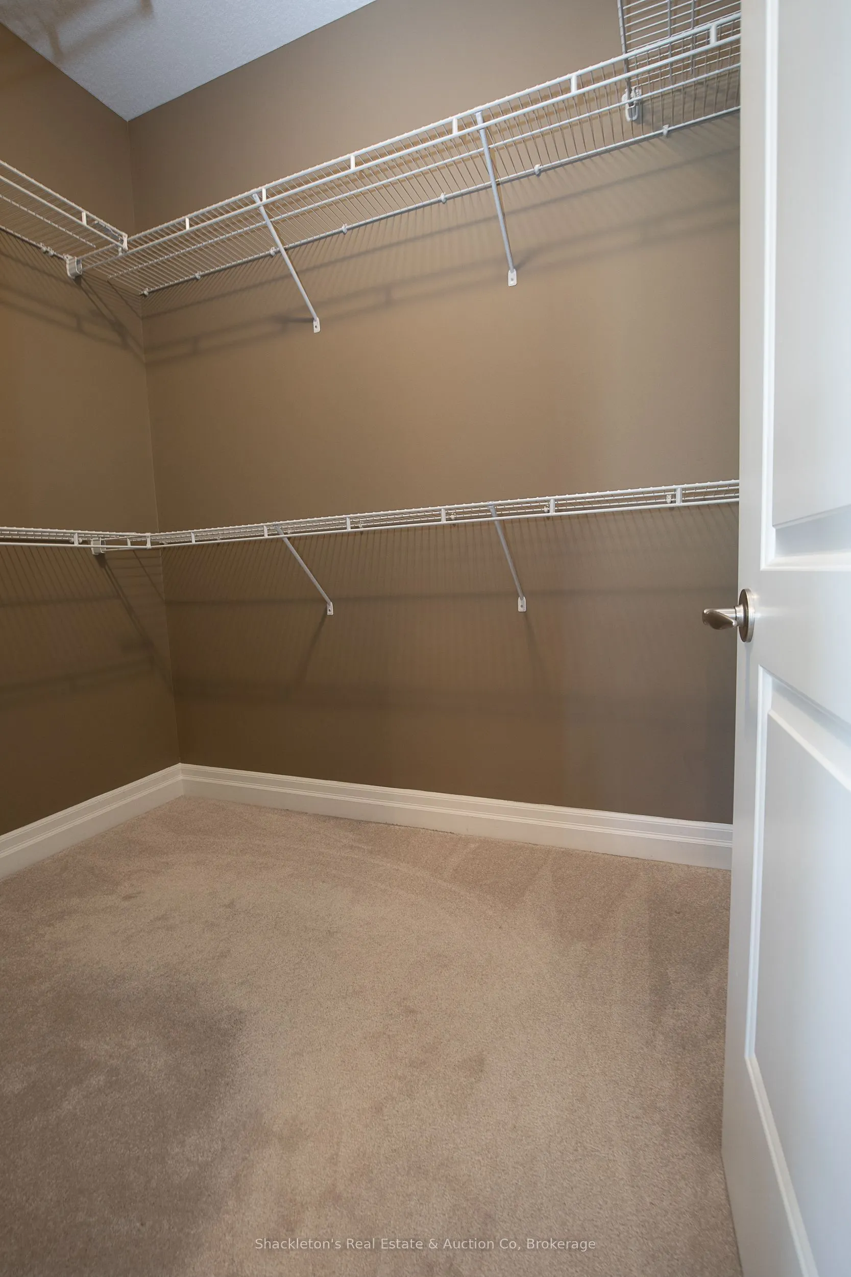 41 North Pointe Drive, #30
